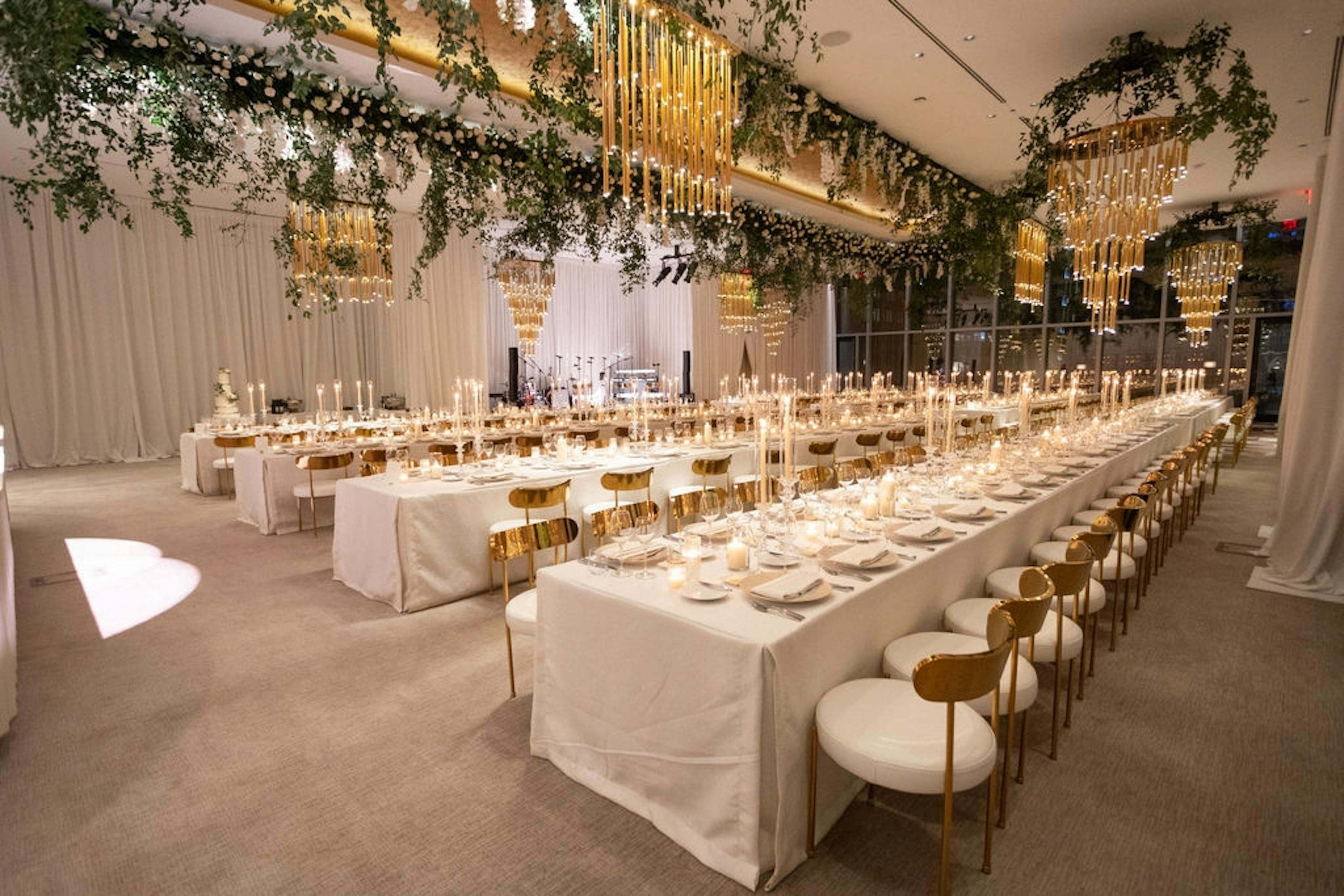 Cover photo of Four Seasons Hotel Philadelphia