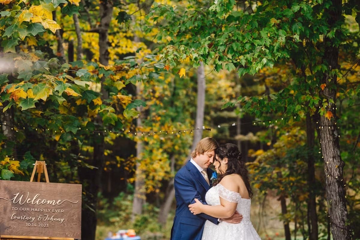 Featured photo from Shaymah Ansari Weddings