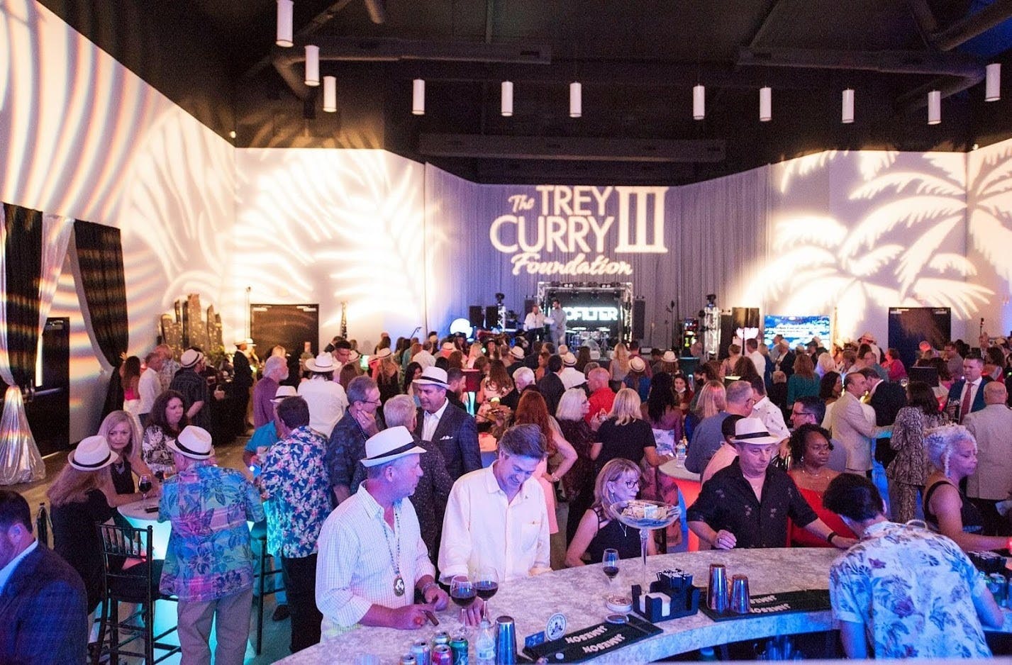 Featured photo from ESC of Tampa Bay