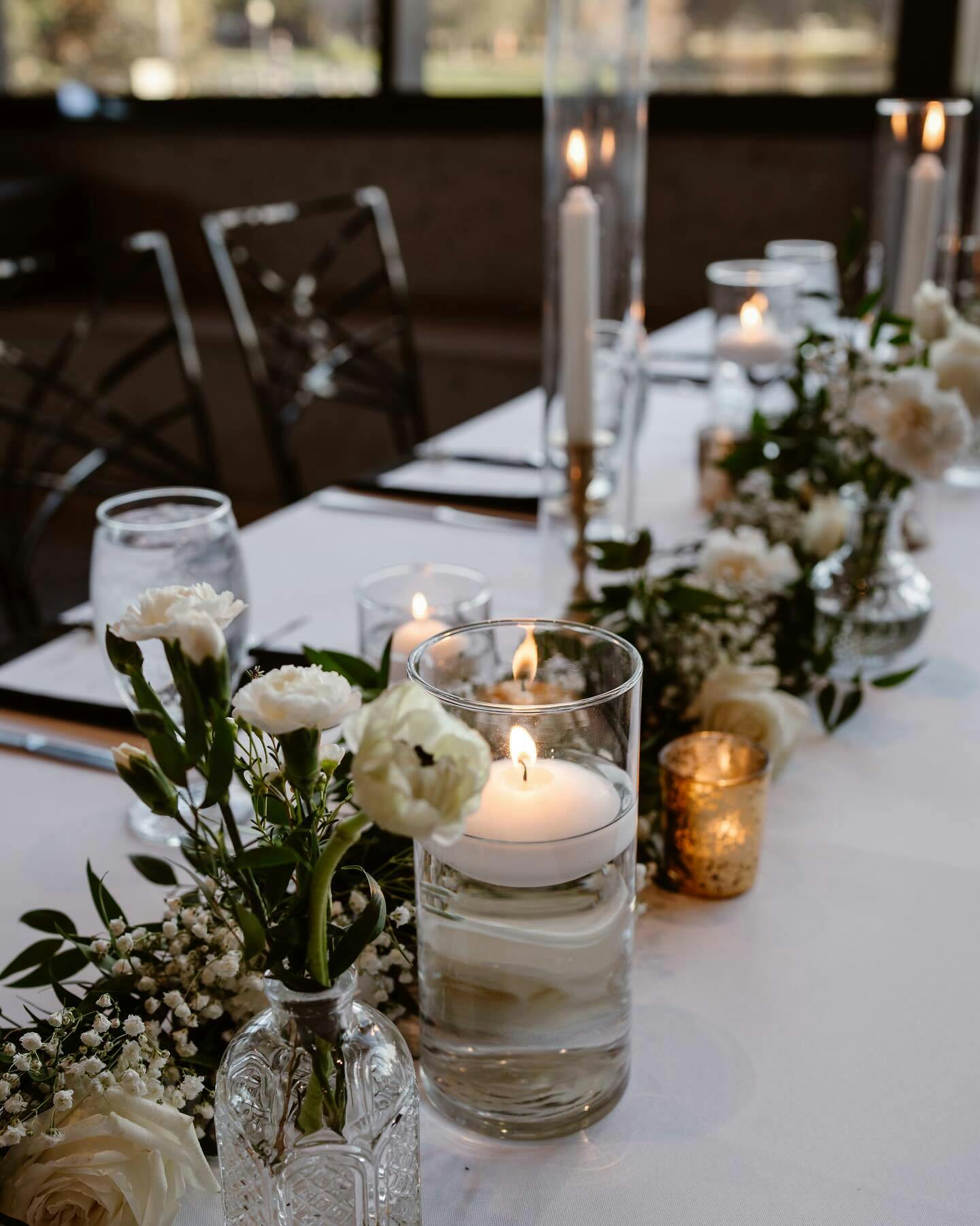 Featured photo from Celebrations by Allie