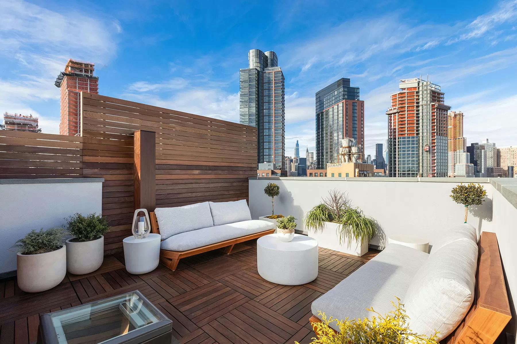 Featured photo from EBD