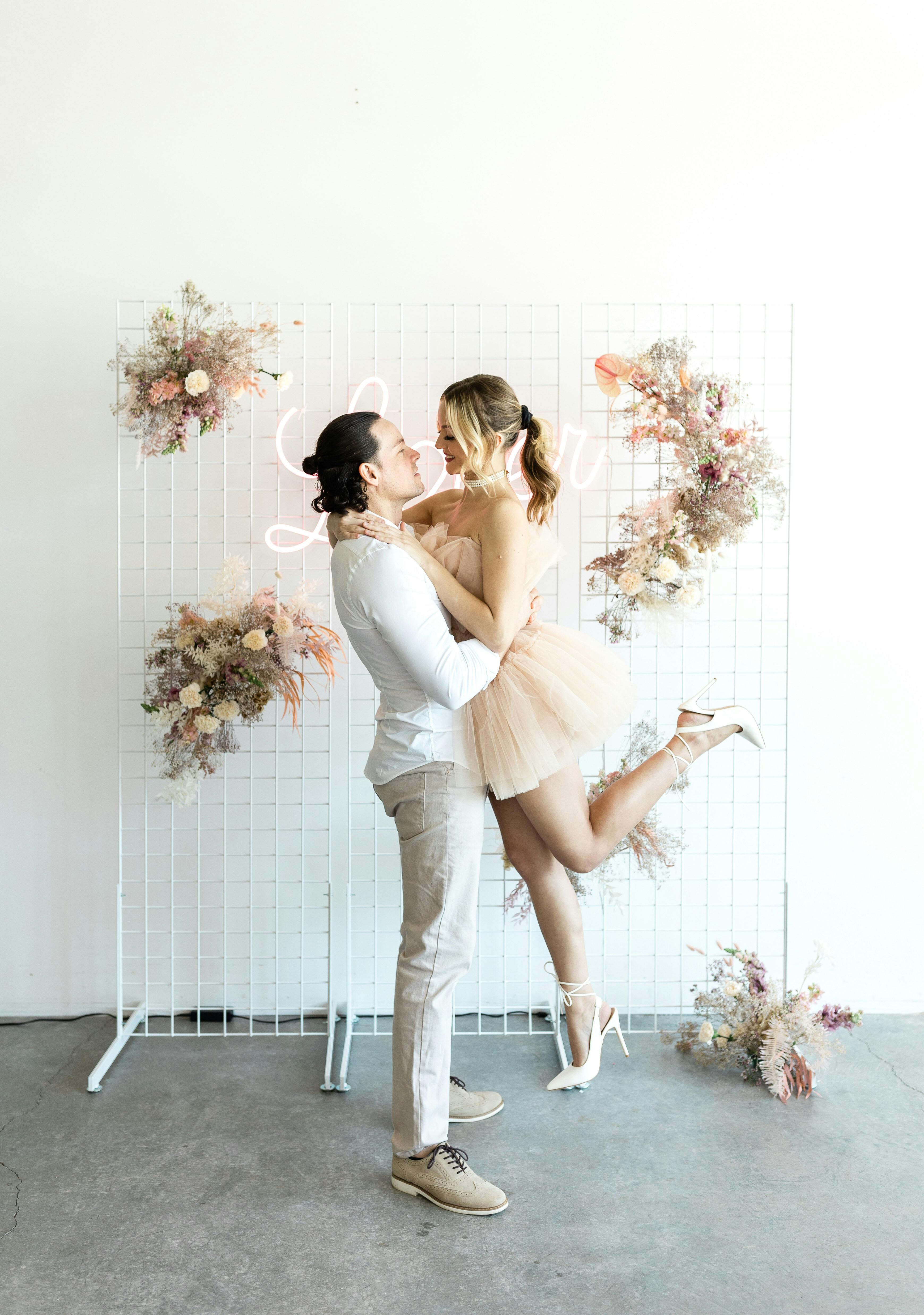 Featured photo from Antonella Events and Celebrations