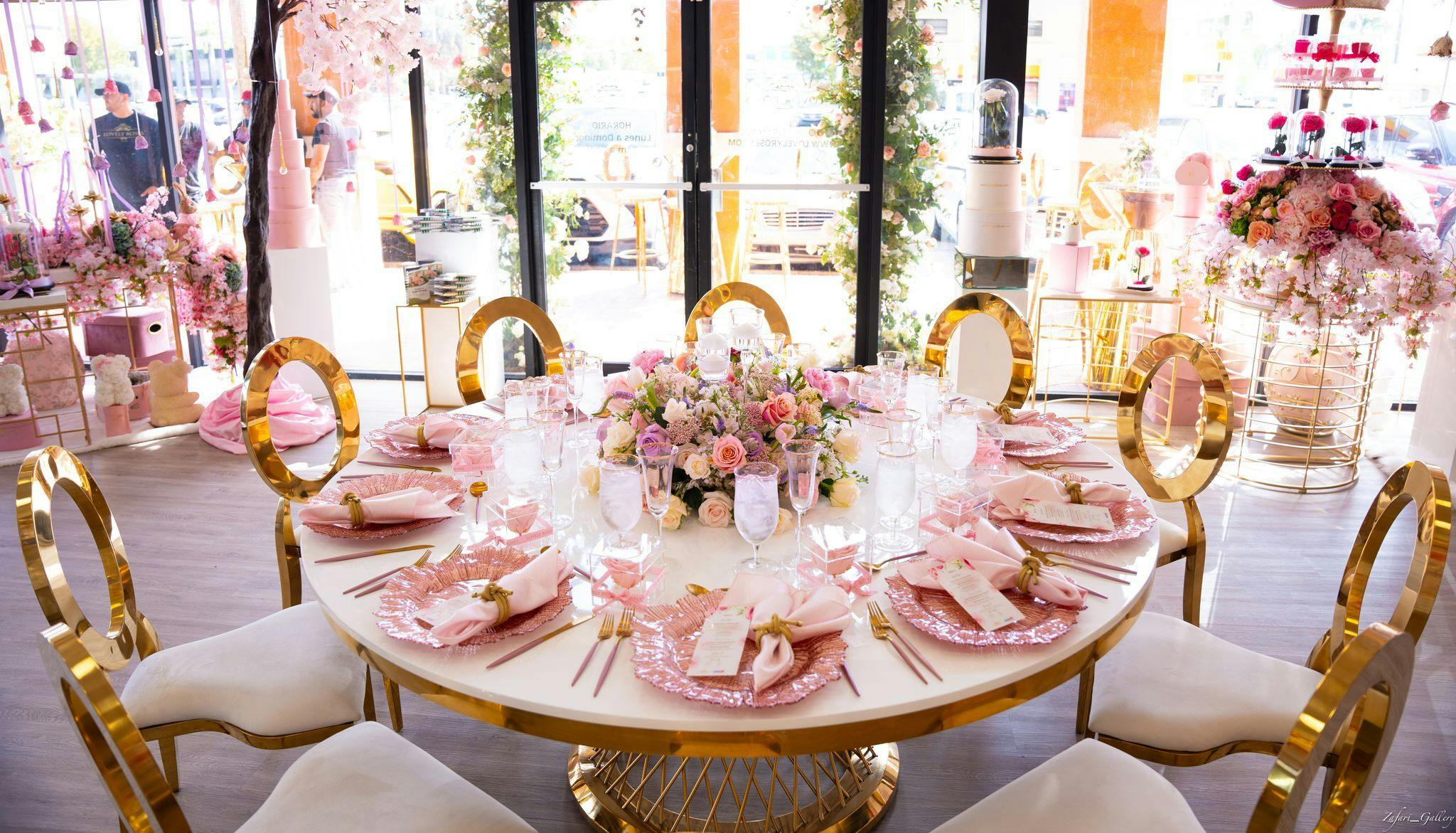 Featured photo from Lovely Roses