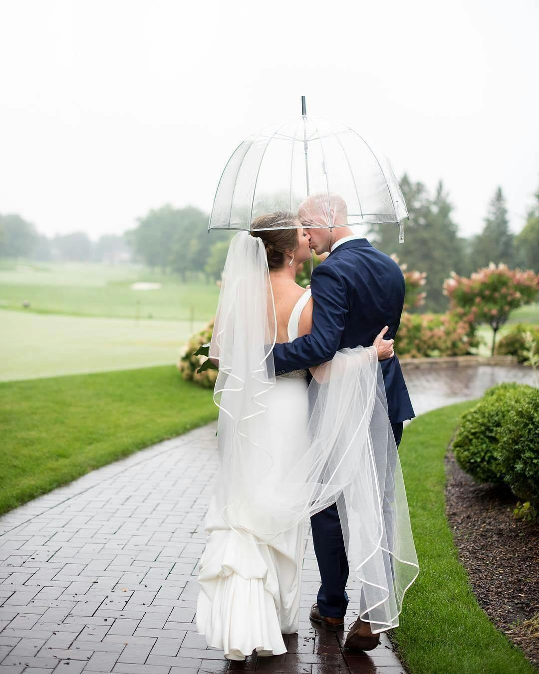 Featured photo from Edina Country Club