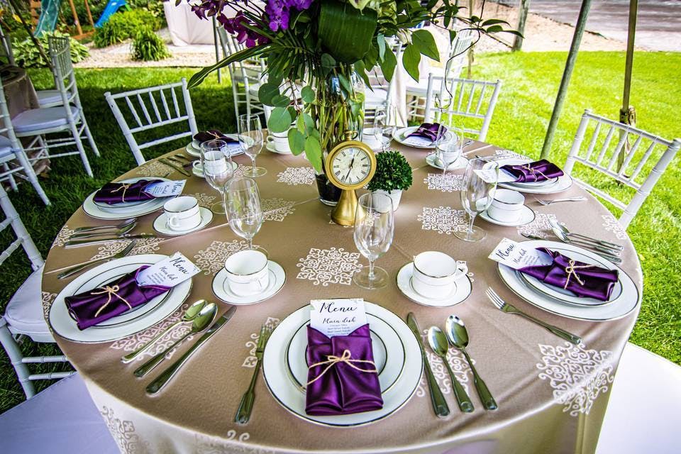 Featured photo from RUNG LLC