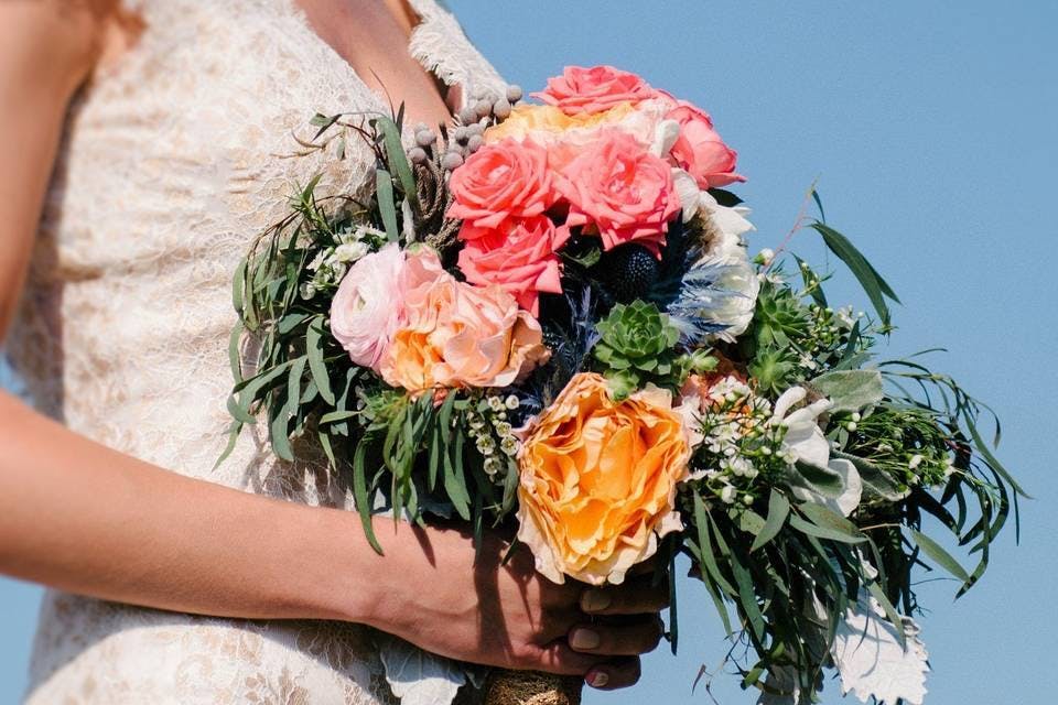 Featured photo from Design n Bloom