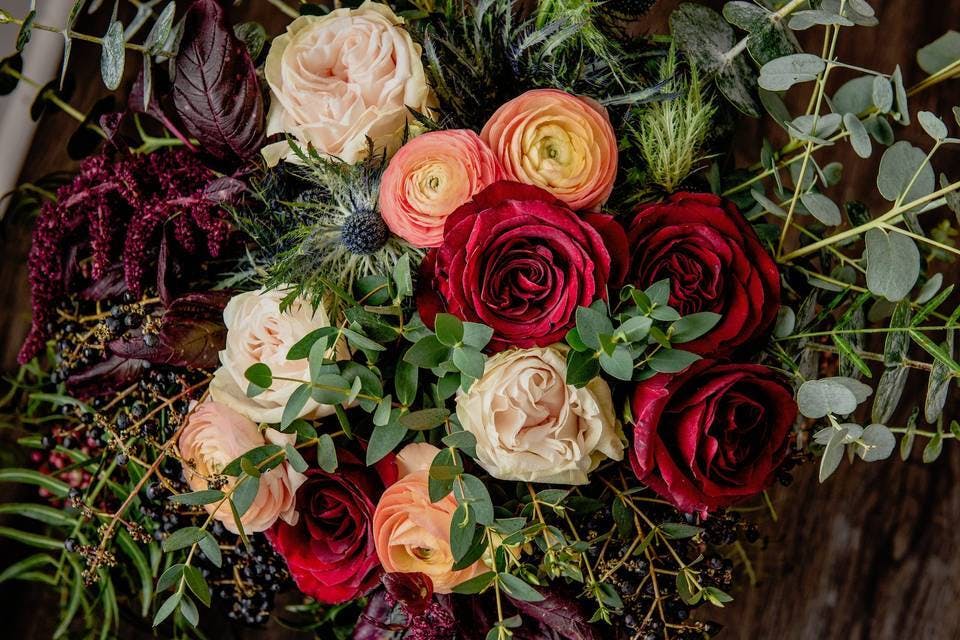 Featured photo from Sweet Alice