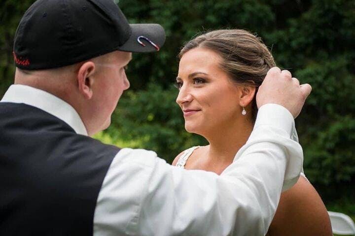 Featured photo from 906 Beauty LLC
