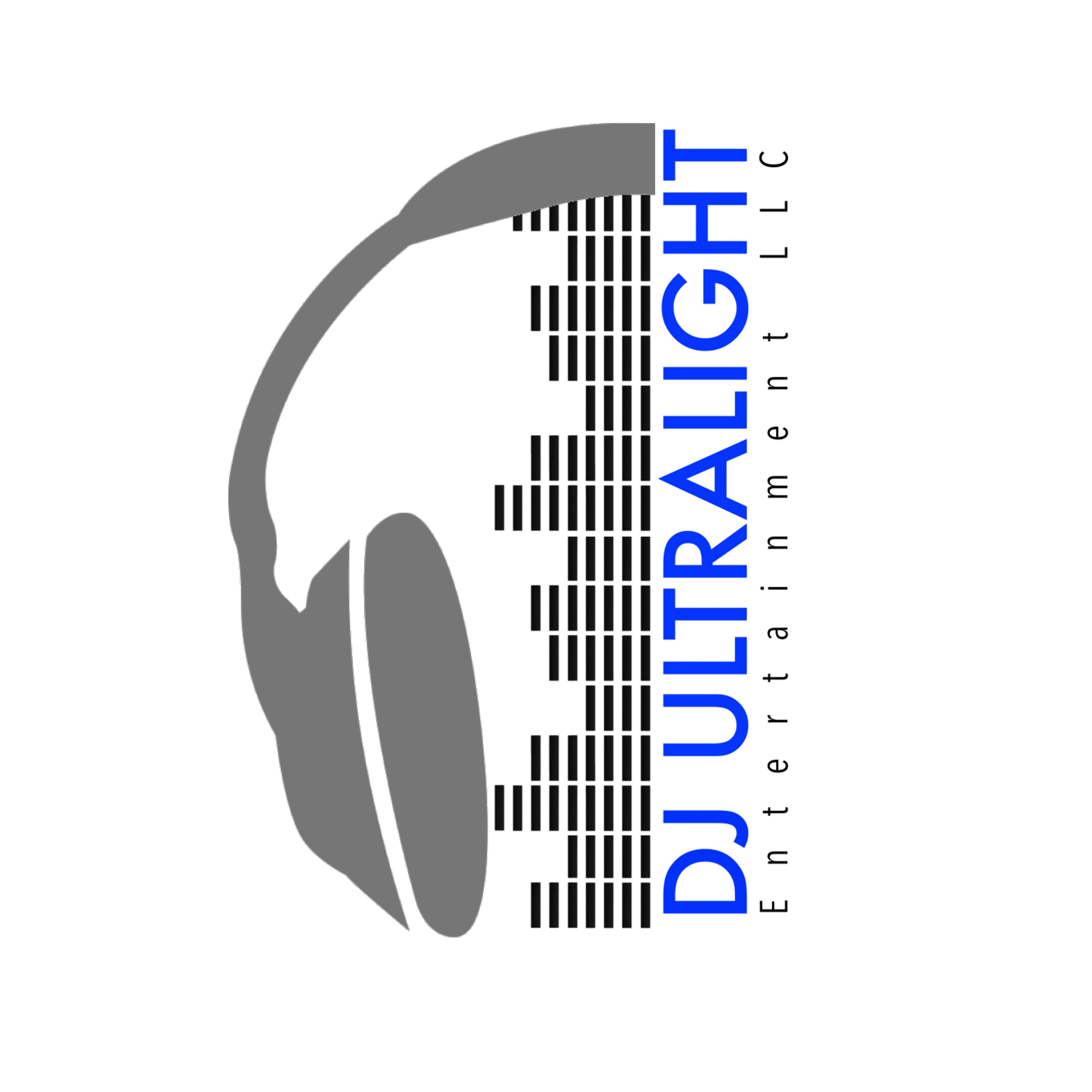 Featured photo from DJ Ultralight Entertainment LLC