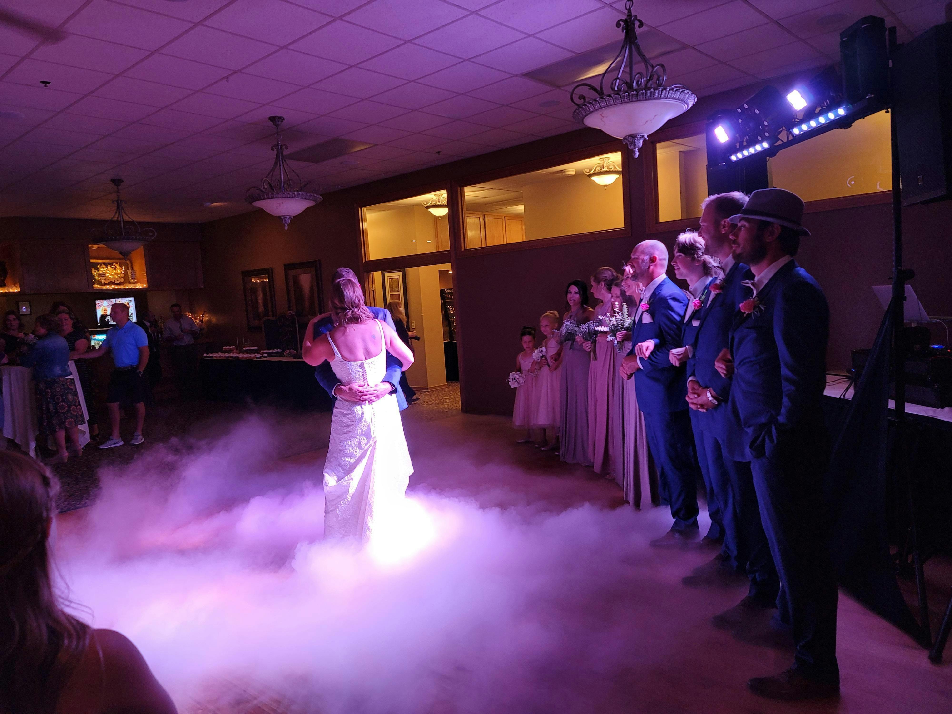 Featured photo from DJ Blakk Entertainment LLC