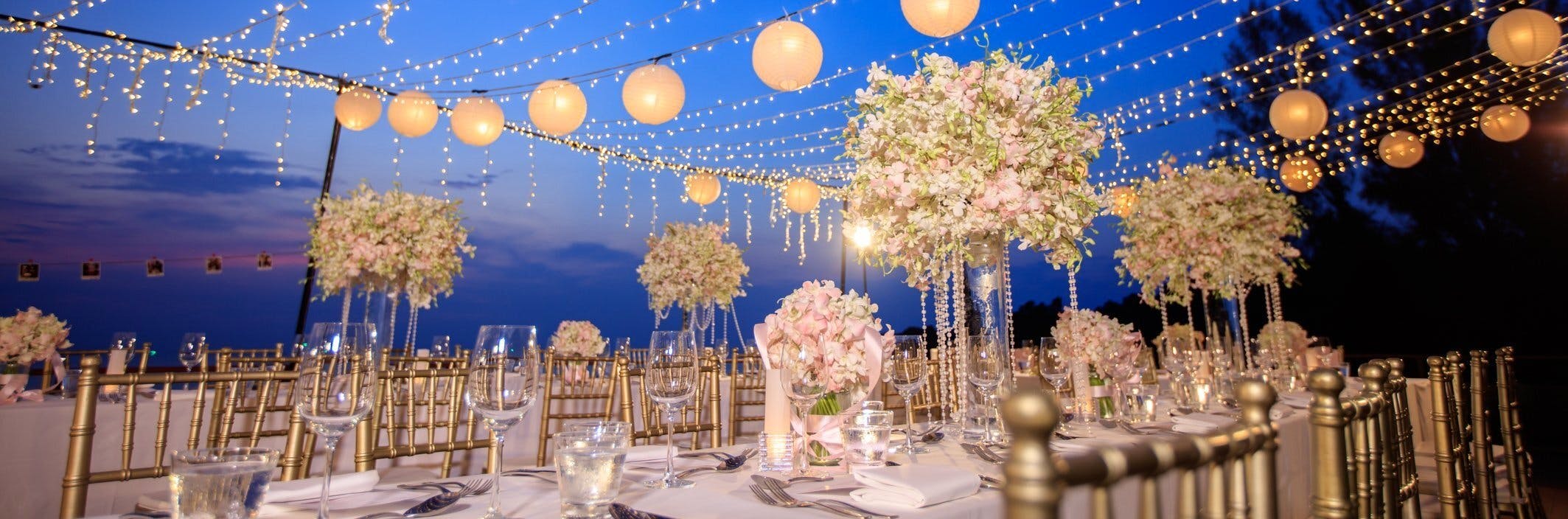 Featured photo from Hire a Host - Catering, Bar Service, Event Planning, Waitstaff and Bartenders