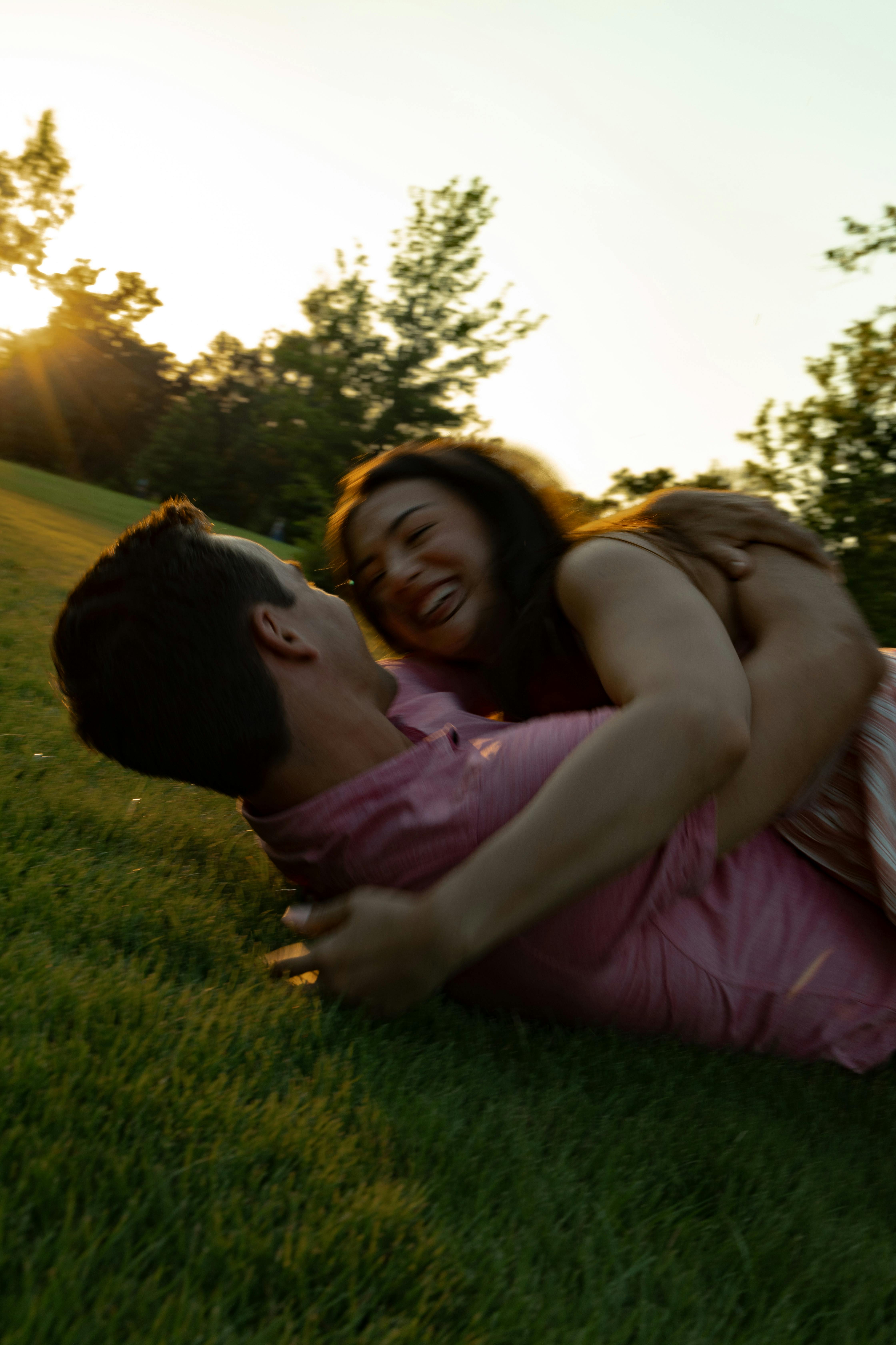 Featured photo from SIMPLE NARRATIVES
