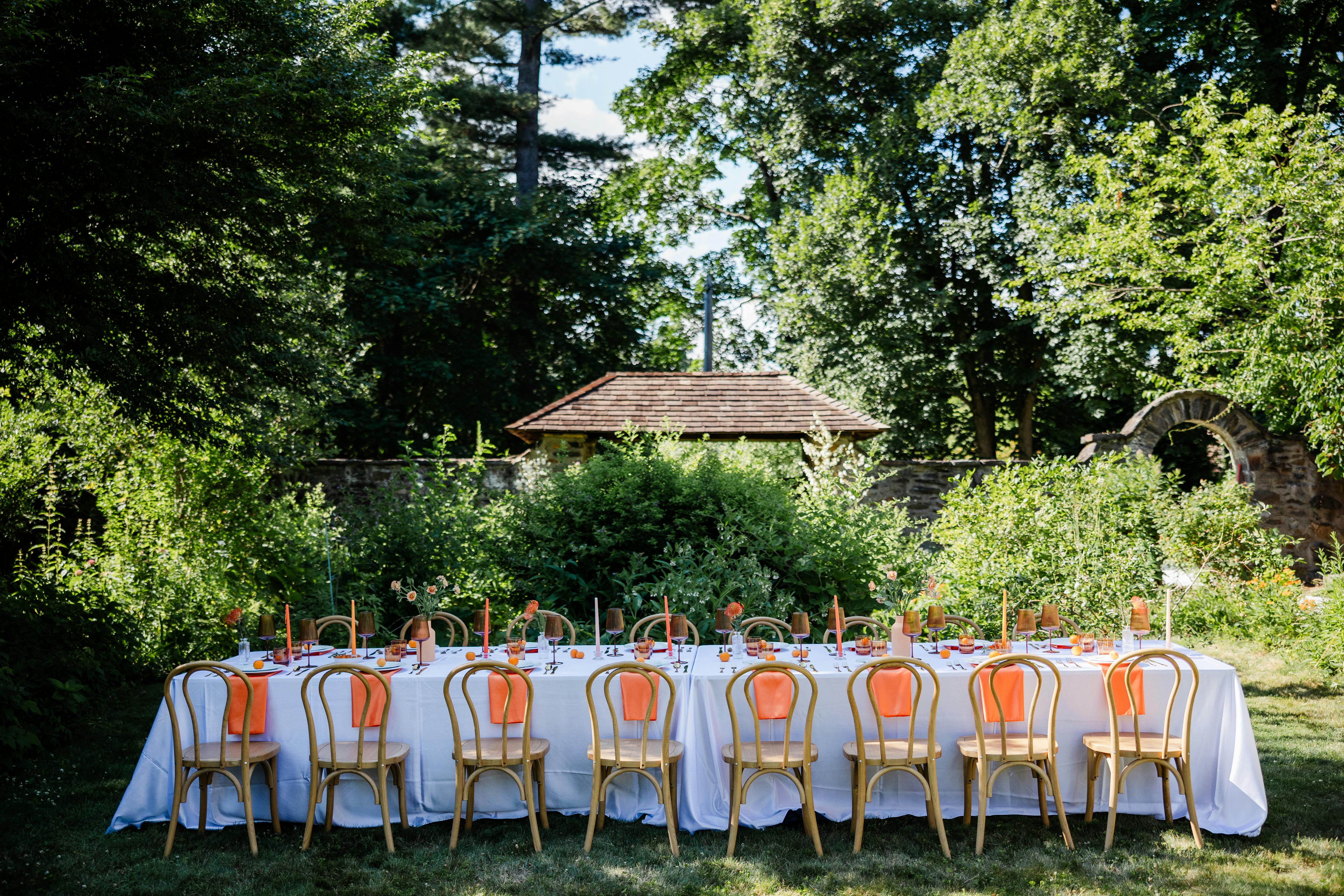 Featured photo from Stanton House Inn