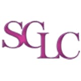 Featured photo from Southern California GI & Liver Centers