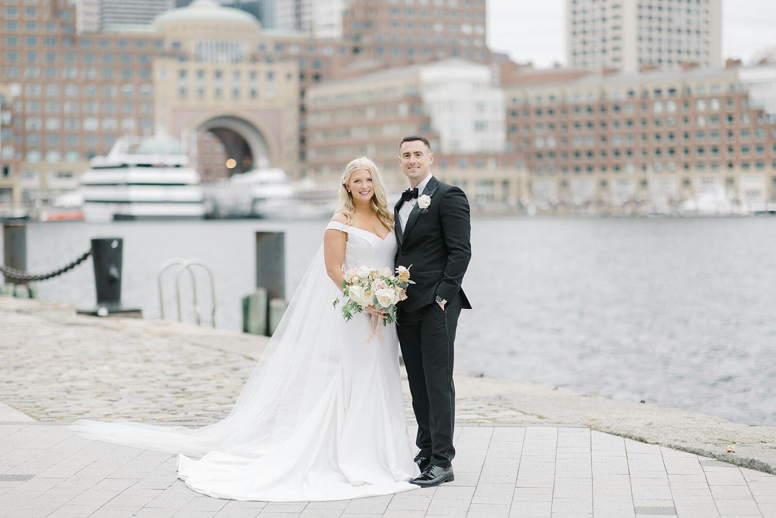Featured photo from Stephanie Berenson Photography