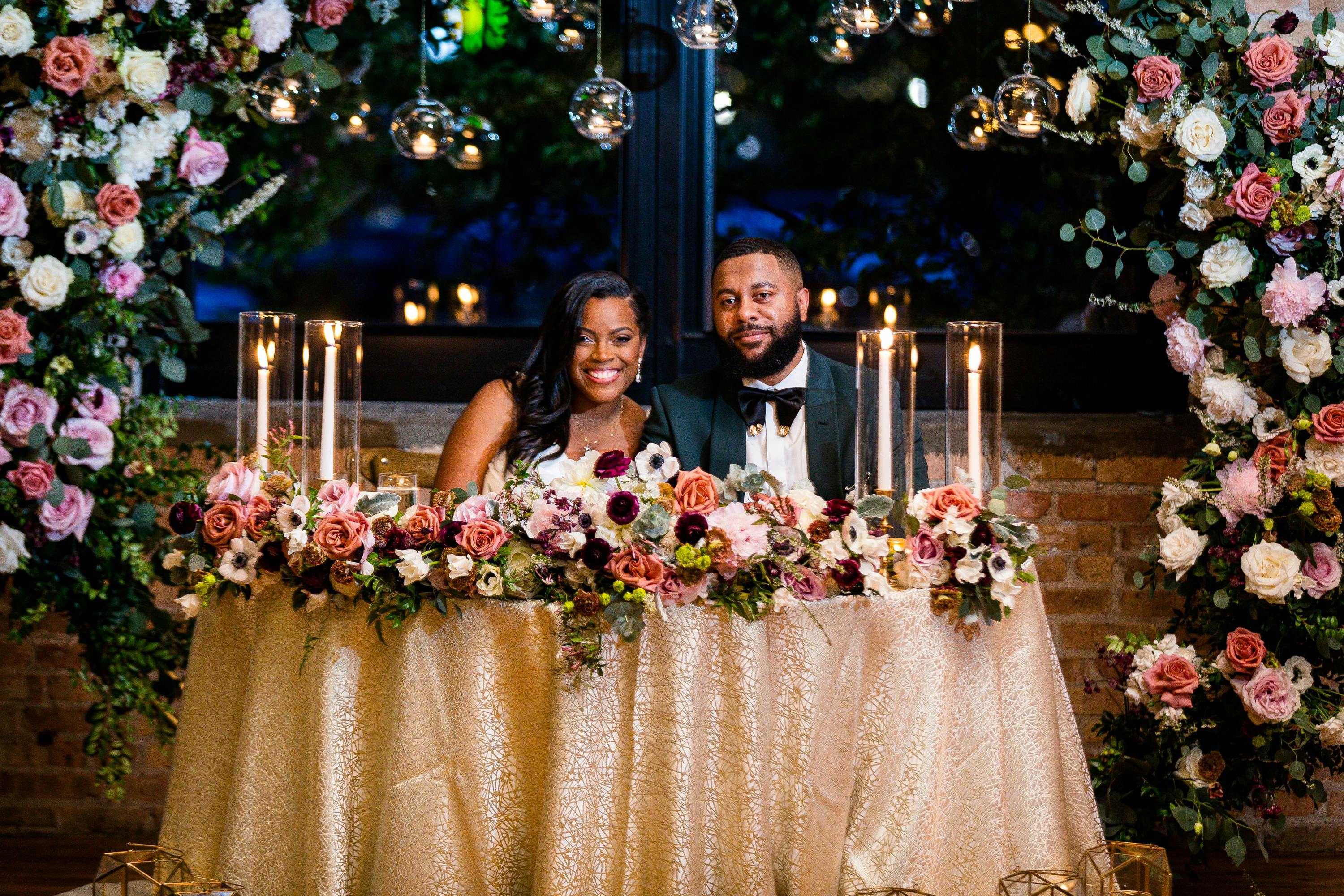 Featured photo from Birdcage and Blushers Weddings