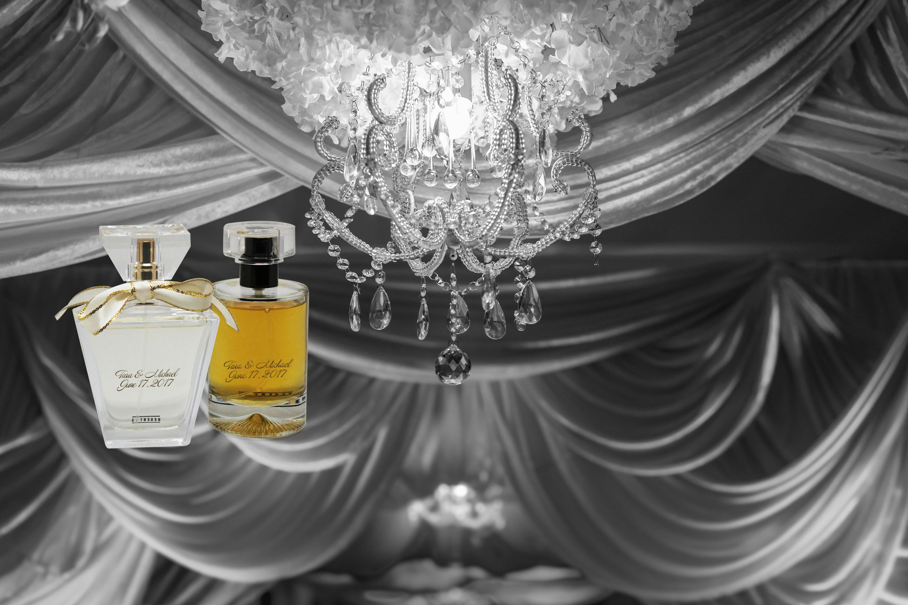 Featured photo from Desert35 Fragrances