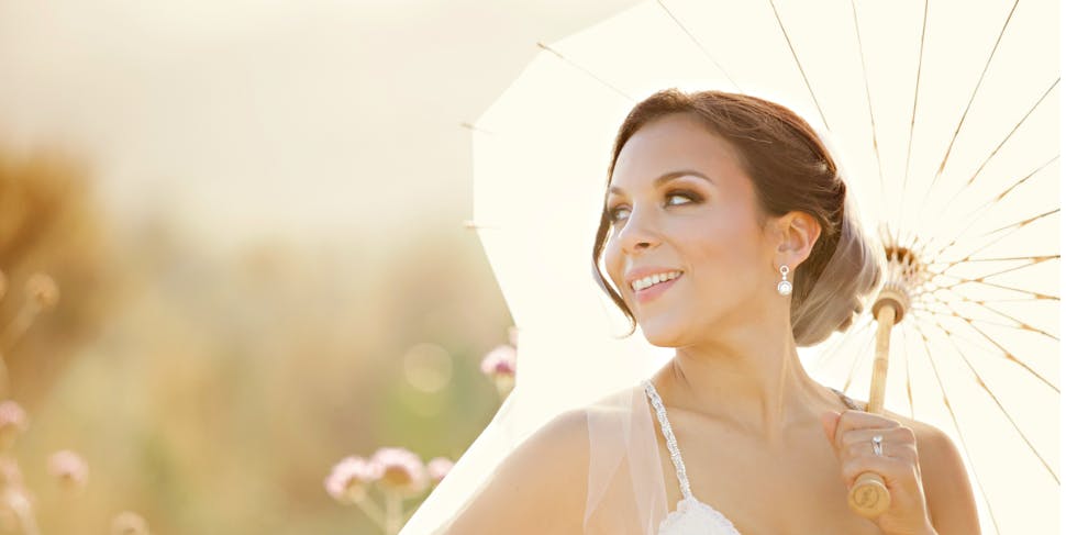 Featured photo from Andrejka Photography
