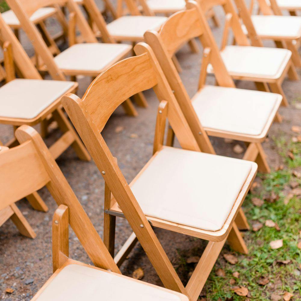 Featured photo from Lefty's Tent & Party Rental