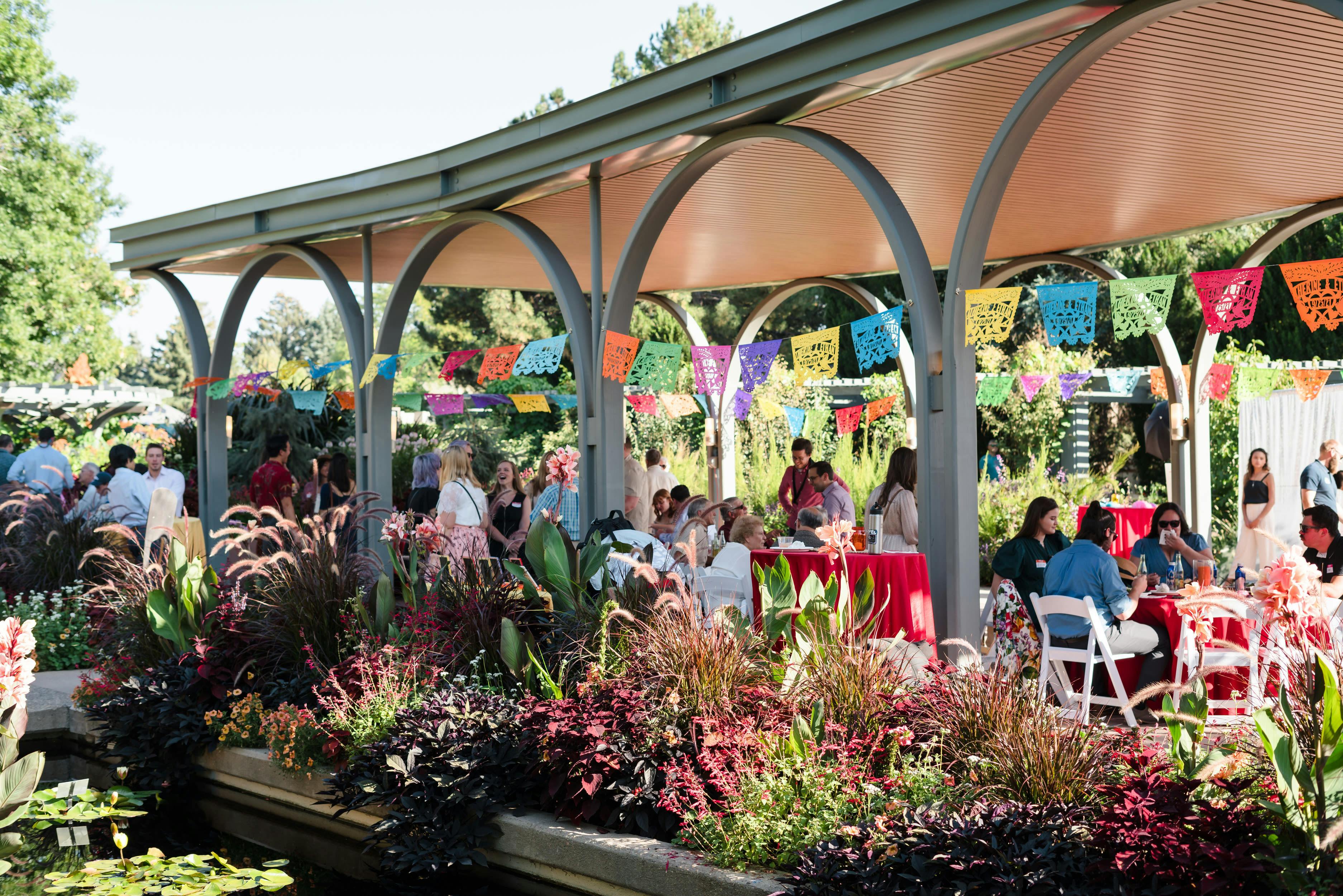 Cover photo of CatRad Creative