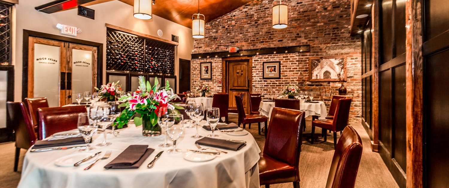 Featured photo from Canoe Atlanta