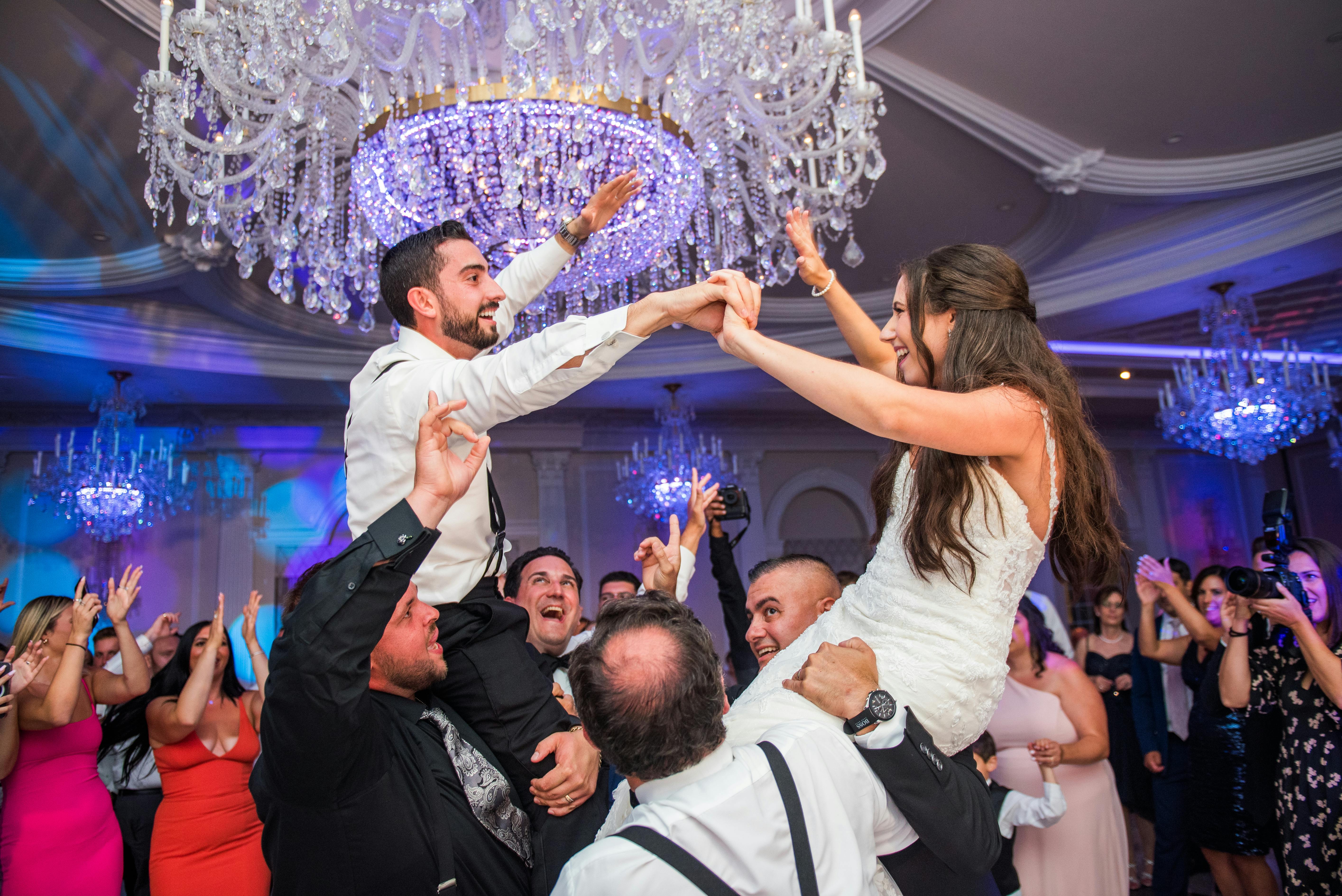 Cover photo of Big Apple Entertainment