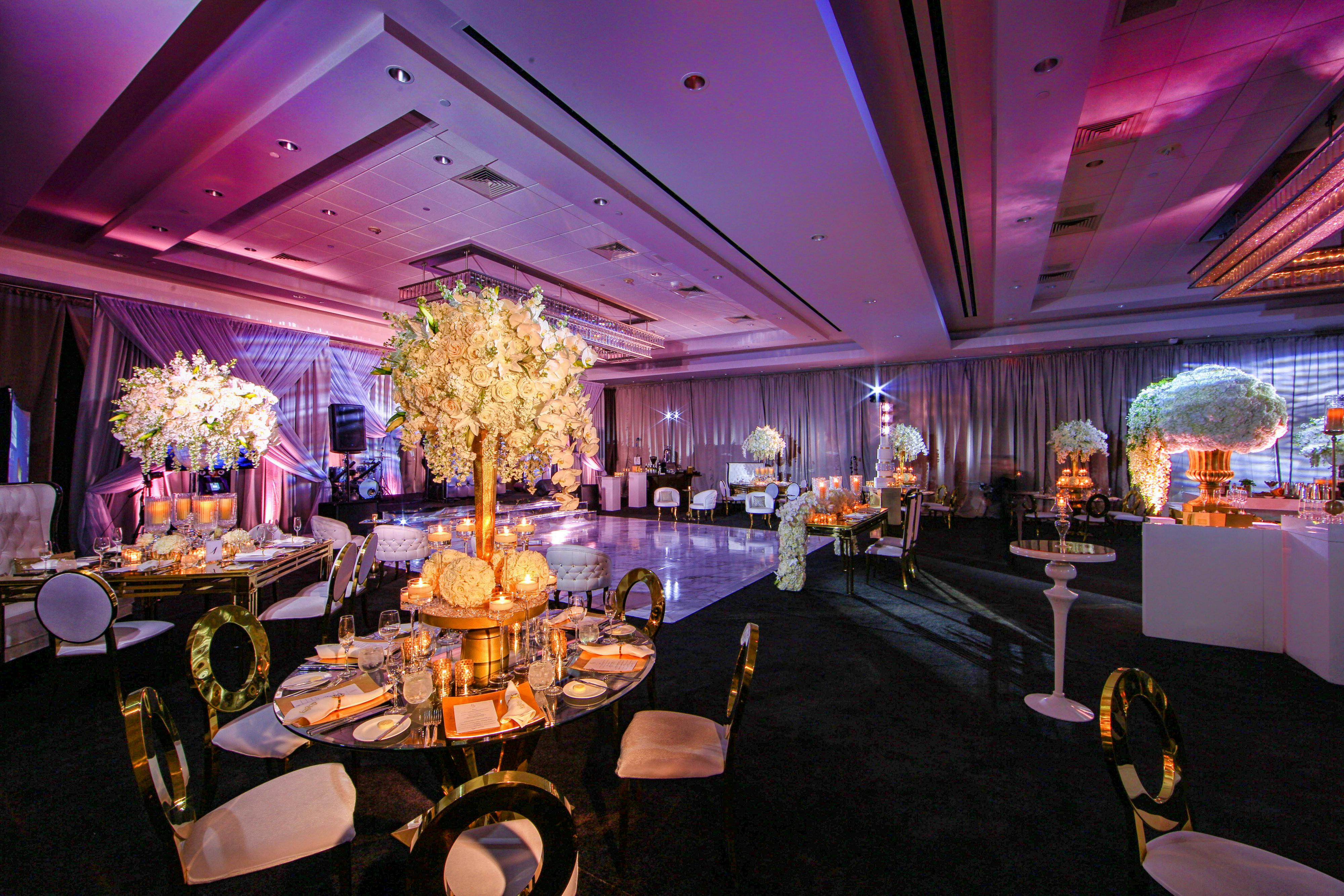 Featured photo from Fontainebleau Miami Beach