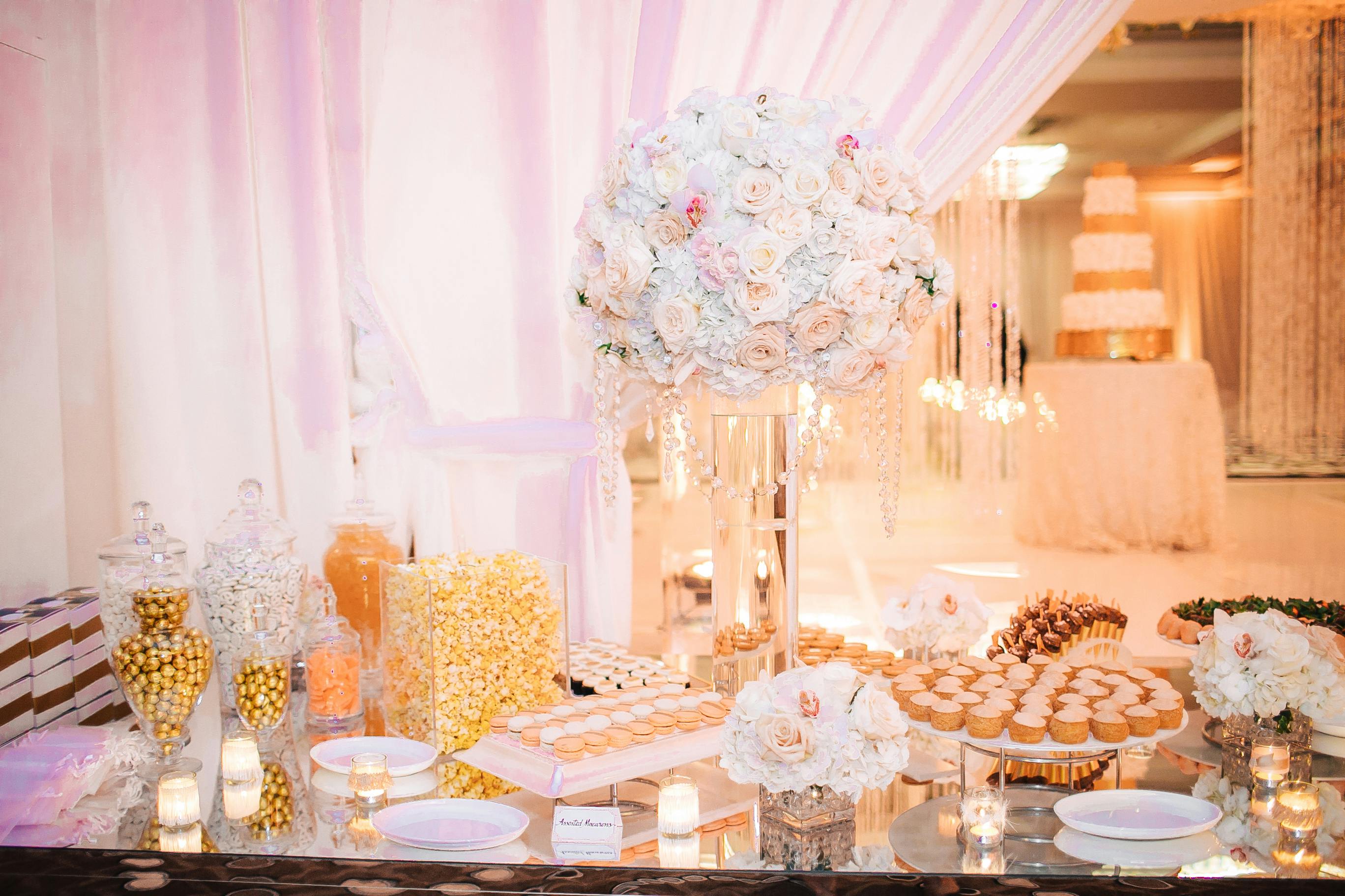 Featured photo from Fontainebleau Miami Beach