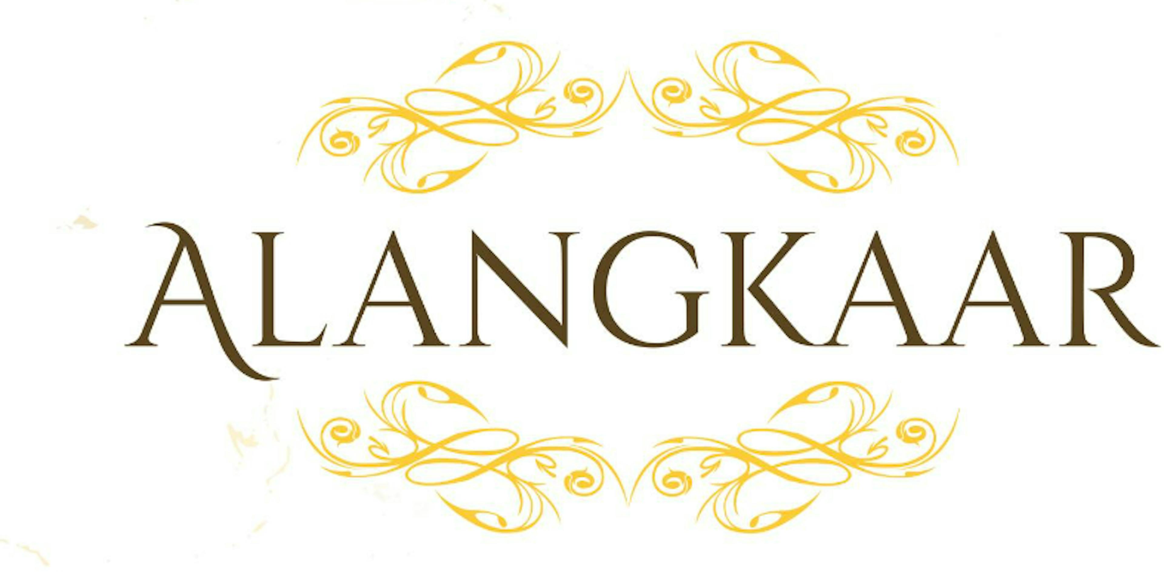 Cover photo of Alangkaar