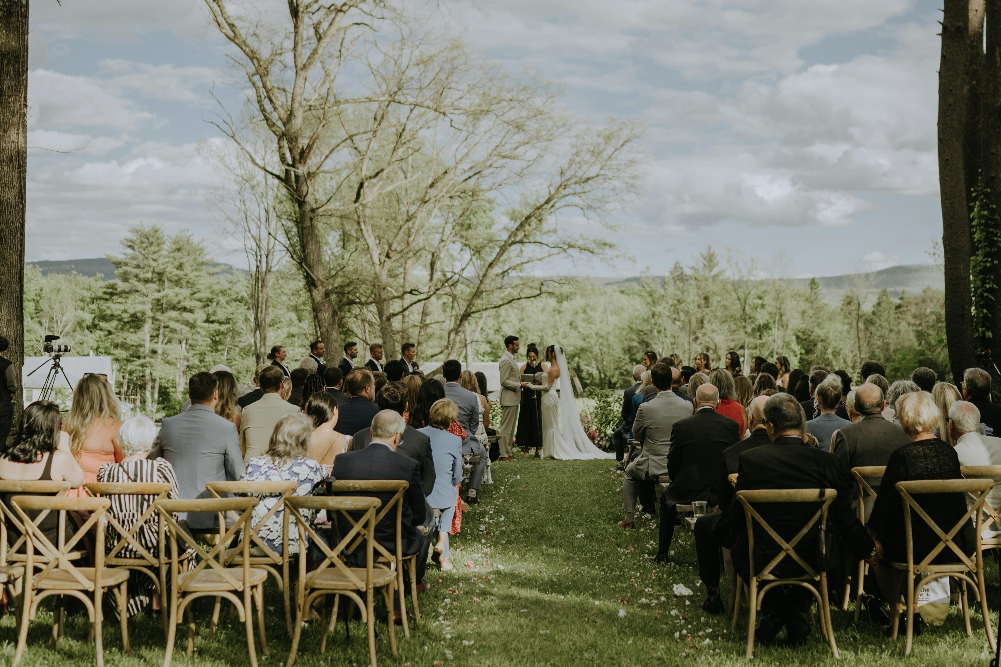 Cover photo of RS Events