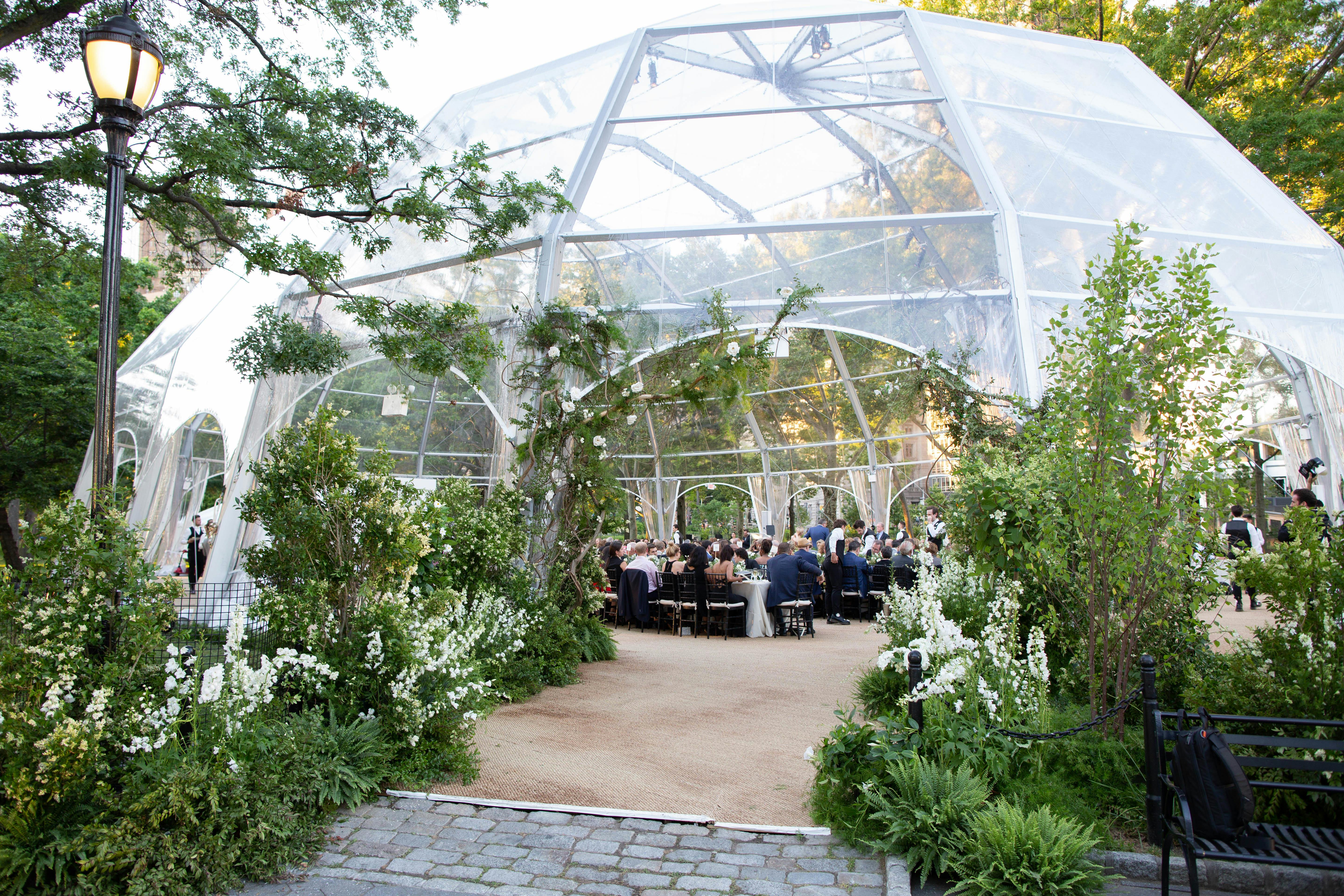 Cover photo of Canard, Inc.