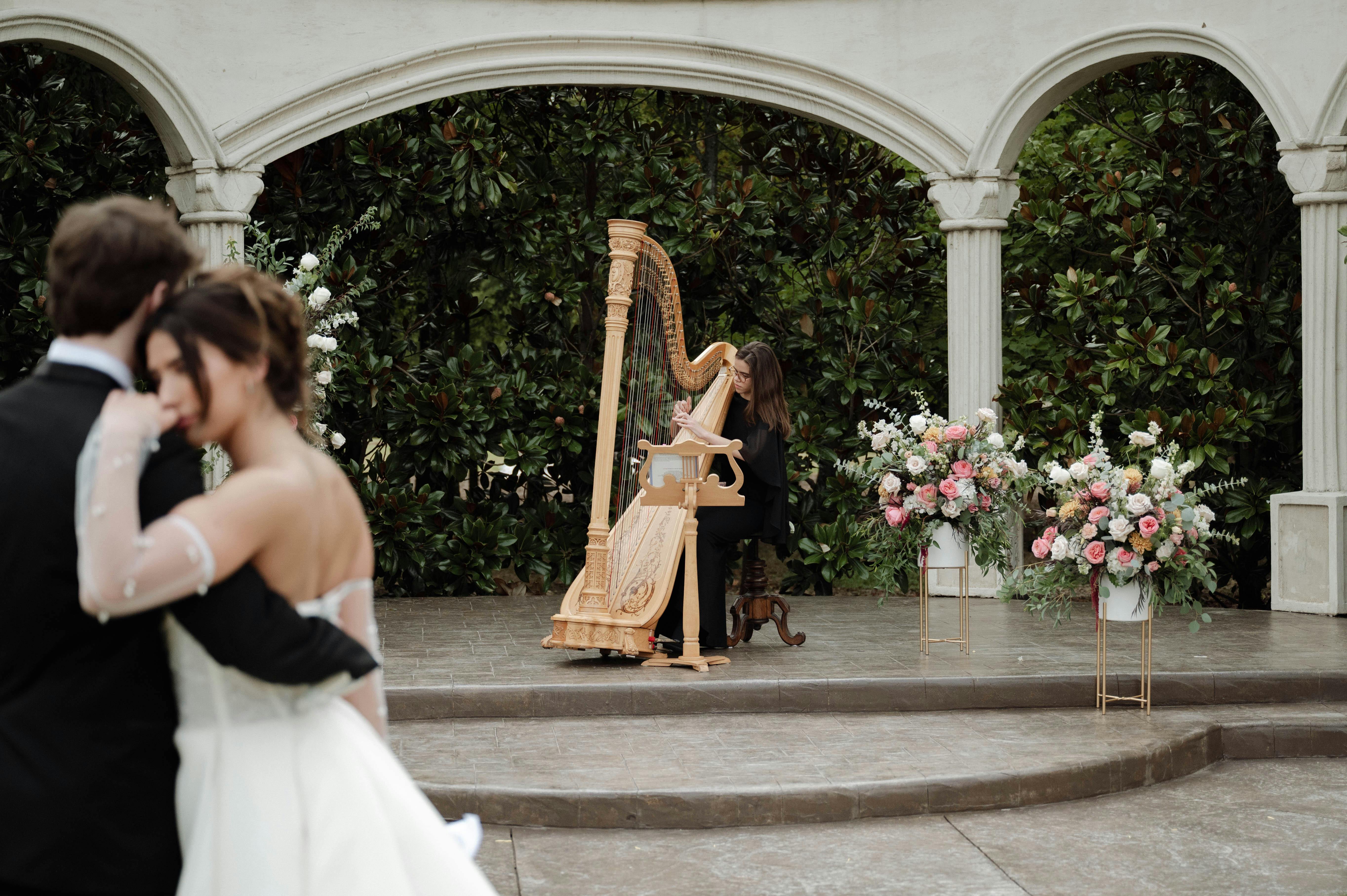 Featured photo from You In Luxe