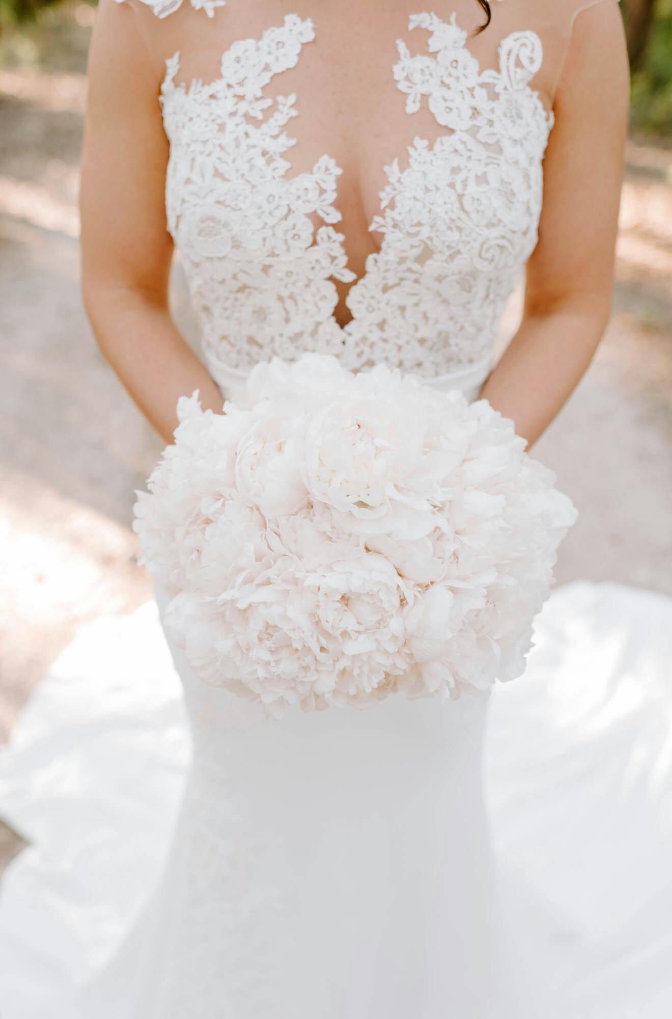 Featured photo from Milly's Flowers & Events