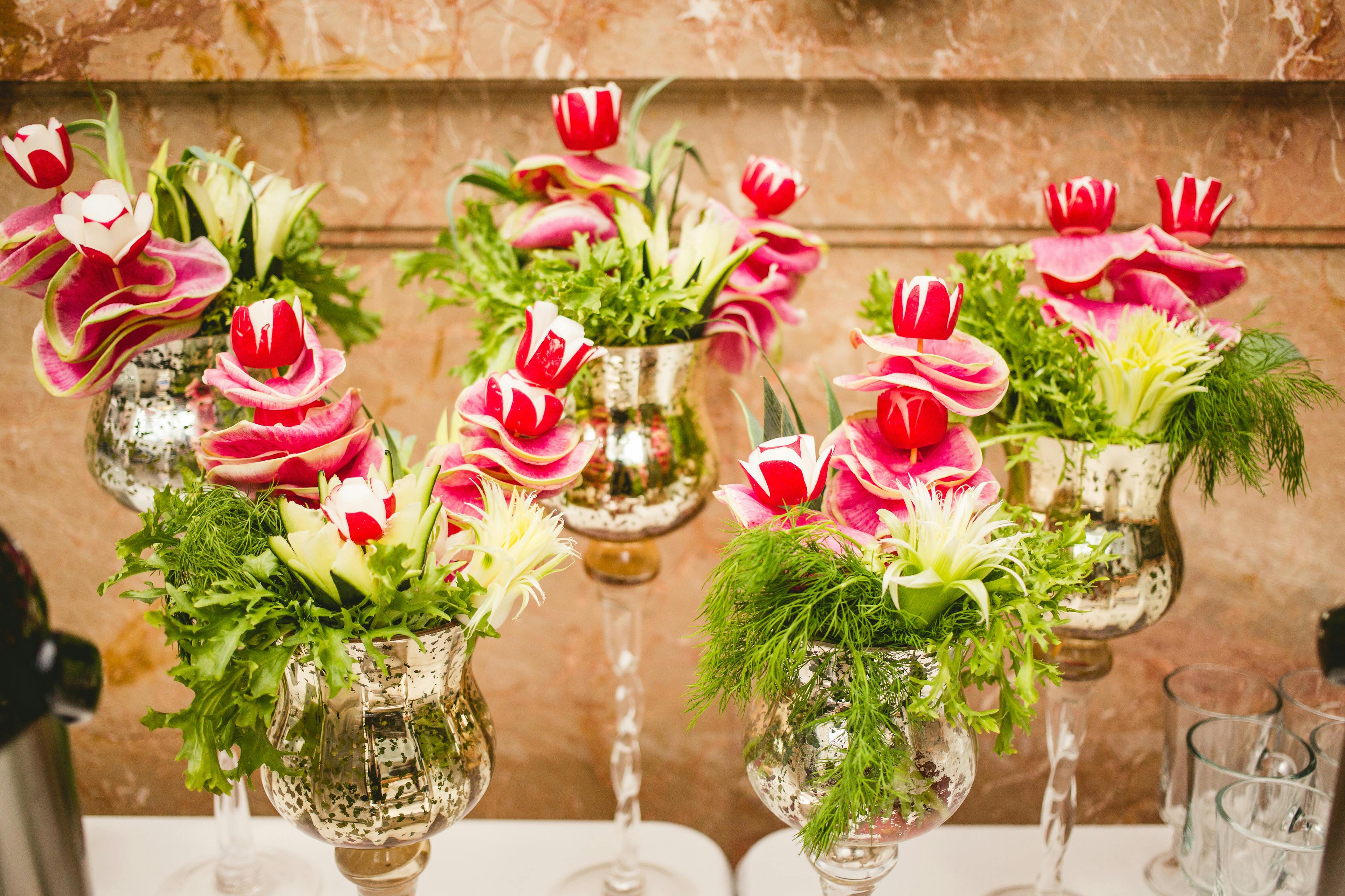 Featured photo from Kasia’s Delicatessen & Catering