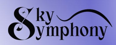 Featured photo from Sky Symphony Drones