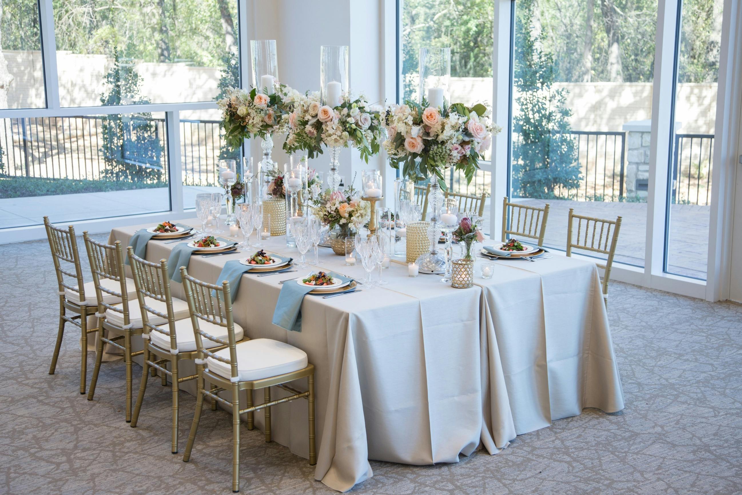 Cover photo of 5 Star Rental