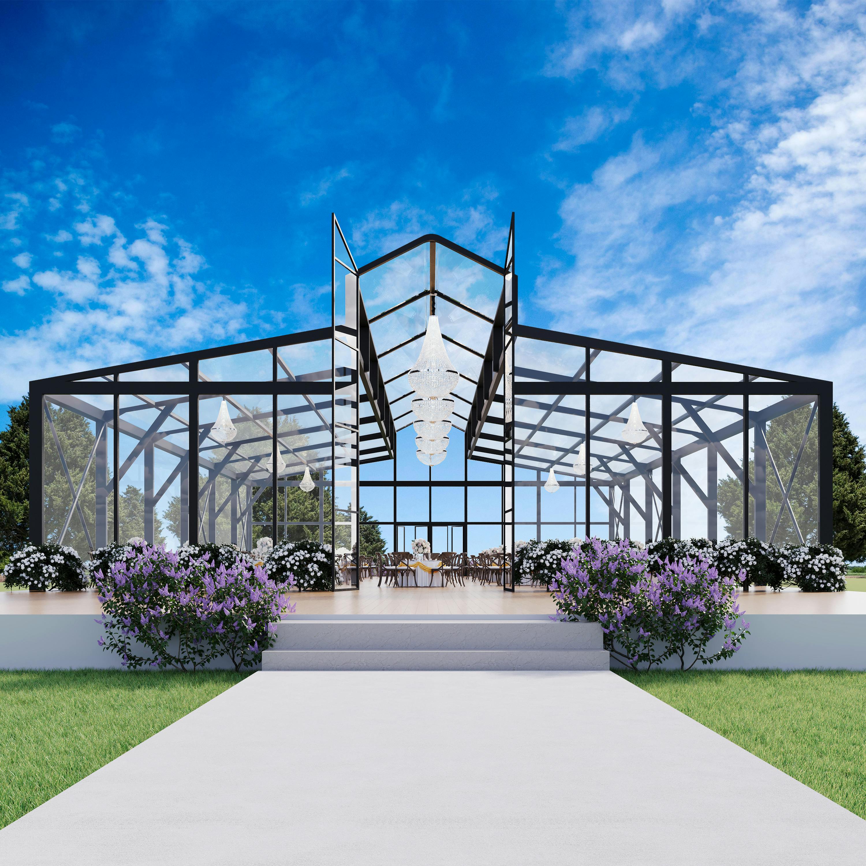 Featured photo from Aika Vineyard