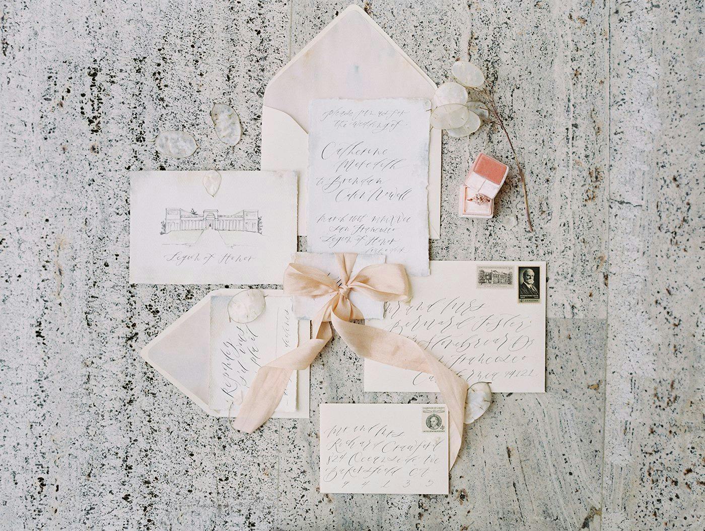 Featured photo from Sarah Ann Design