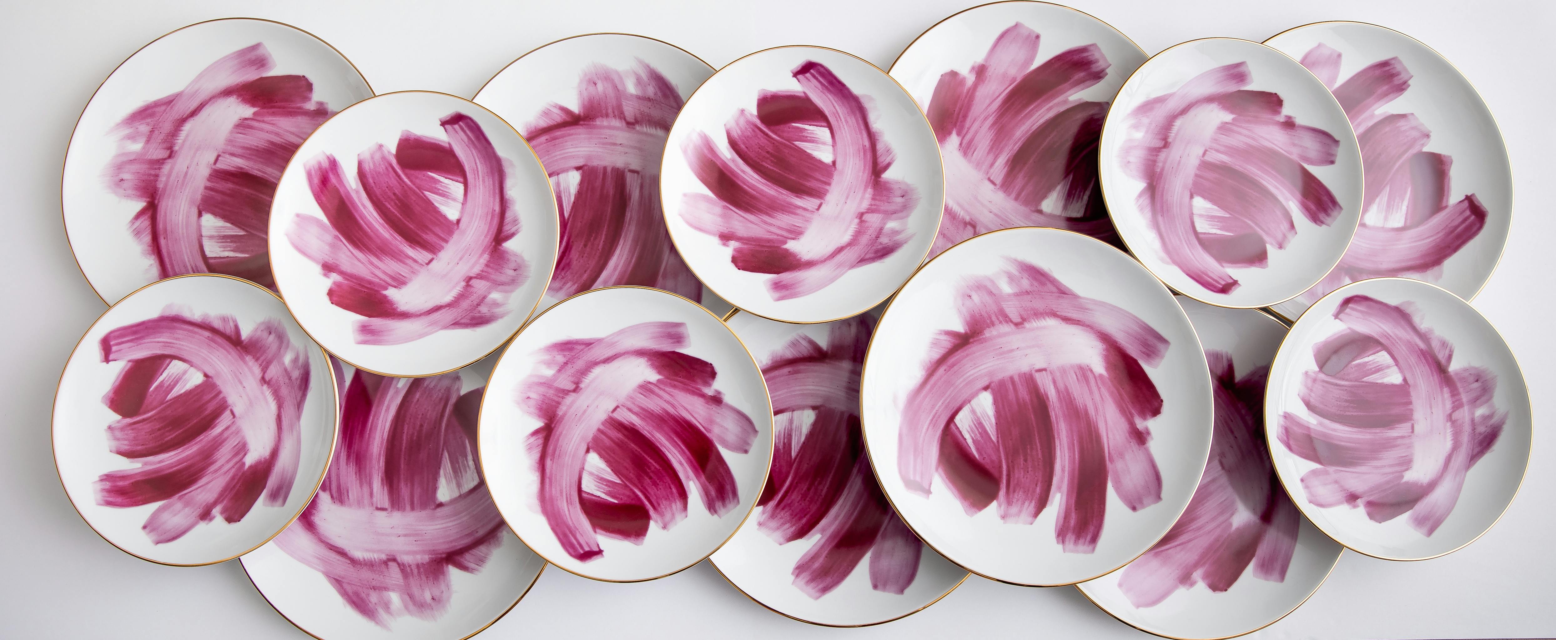 Cover photo of Tavola Tabletop LLC