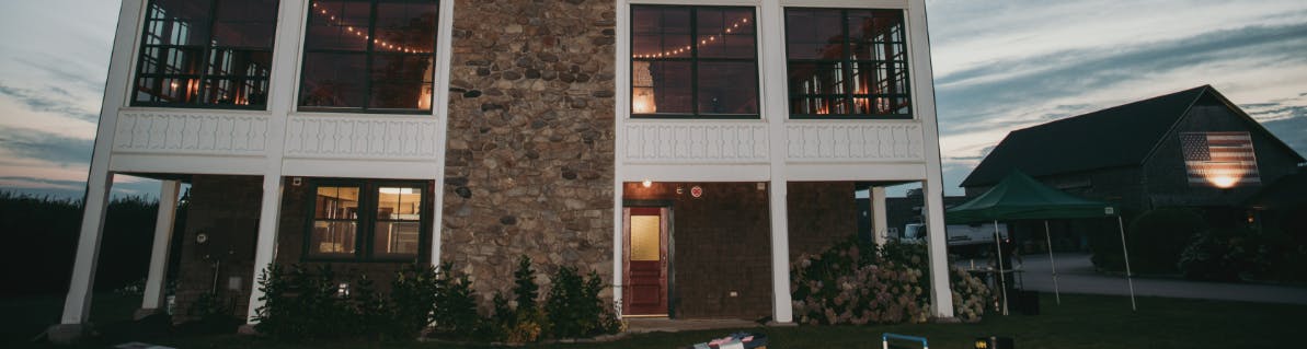 Featured photo from Kinney Bungalow