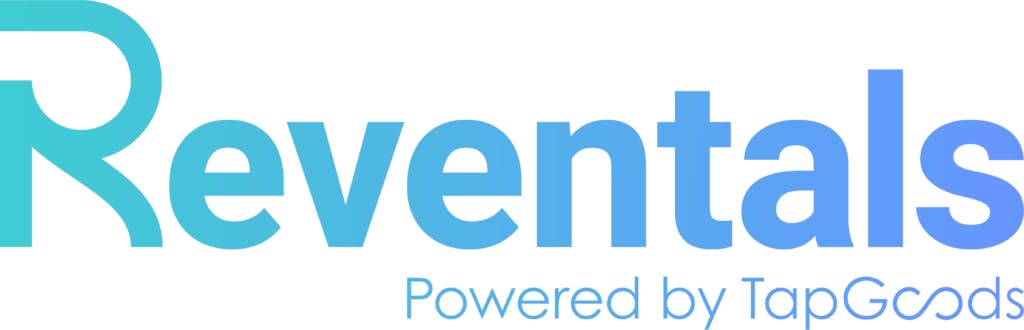 Featured photo from Reventals