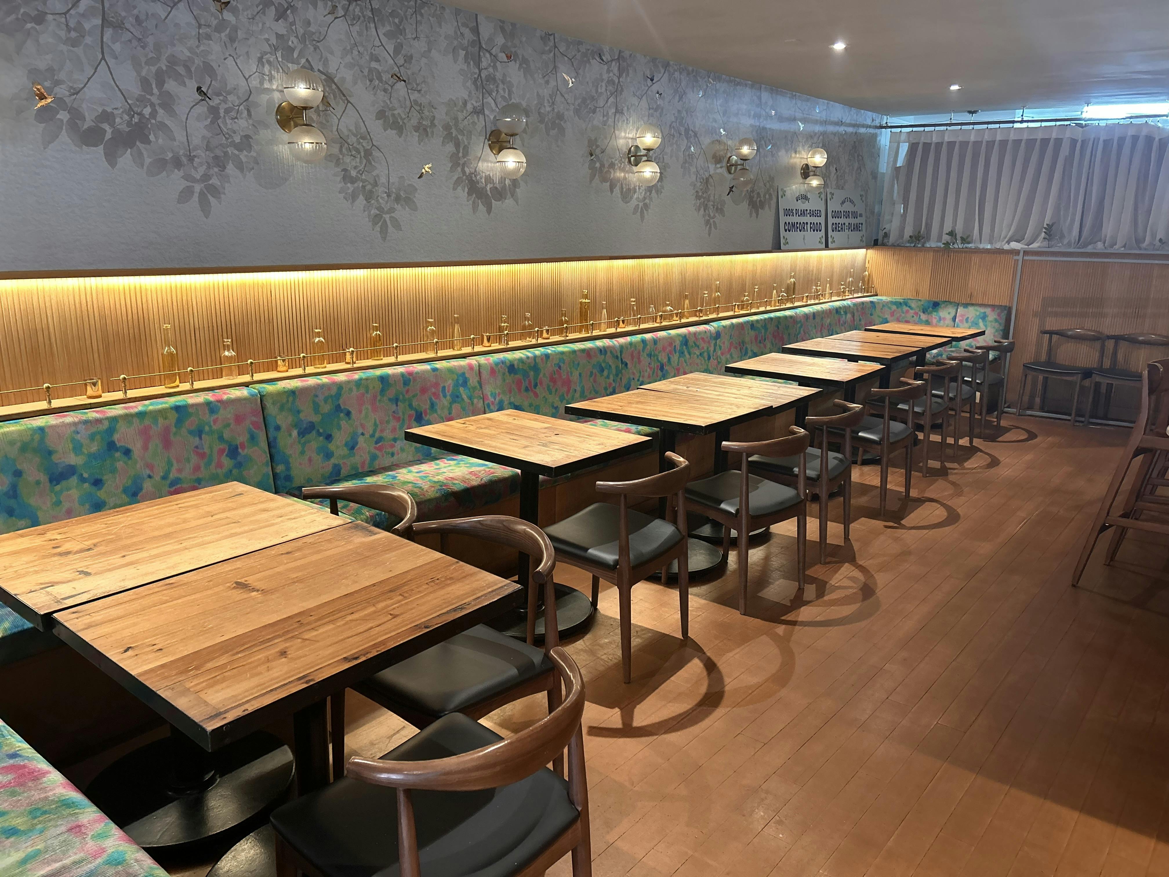 Featured photo from Plant Junkie