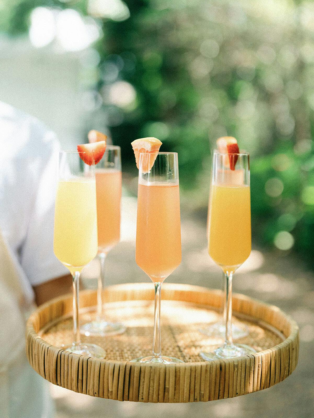 Featured photo from Southern Pours