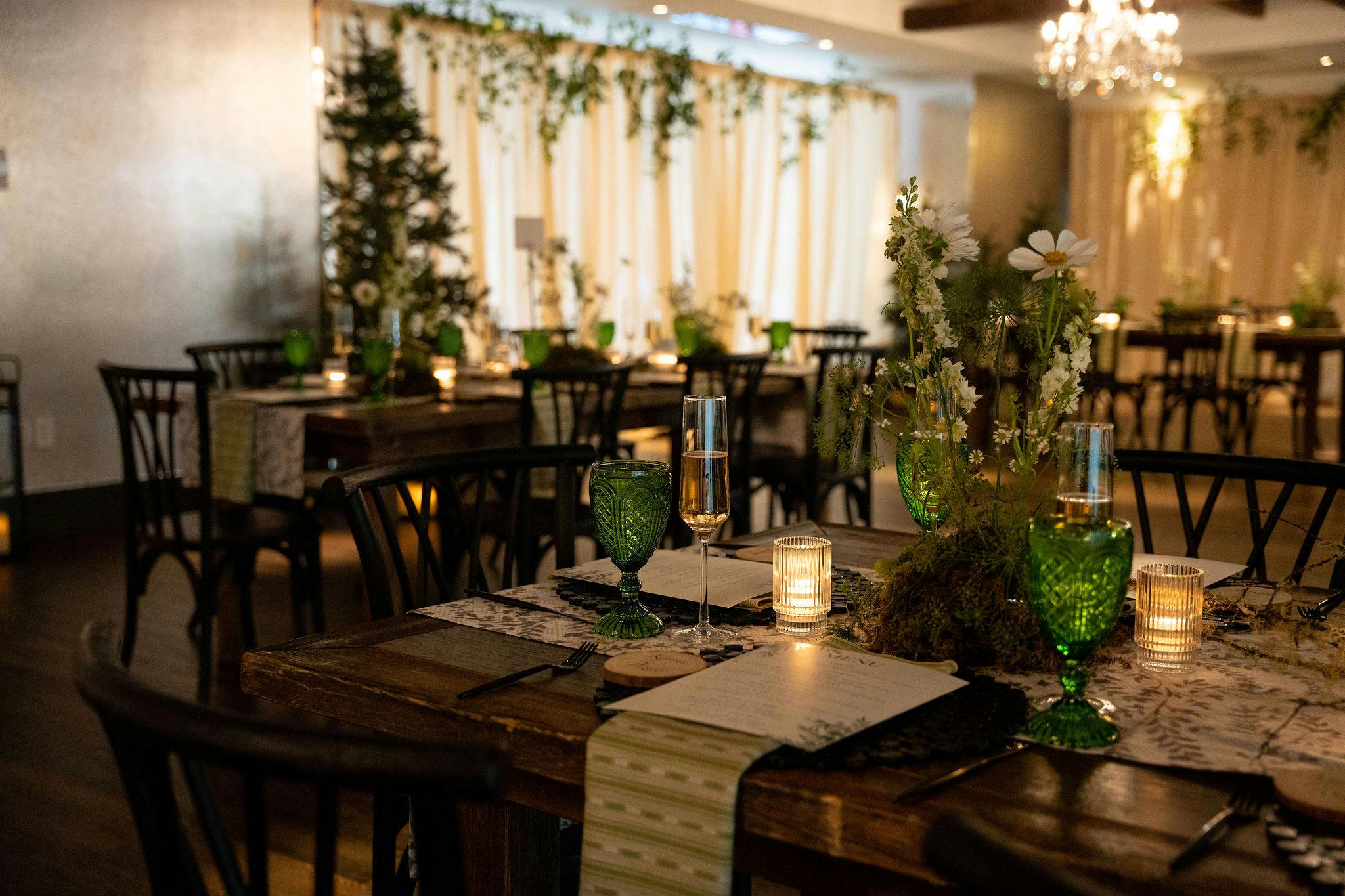 Featured photo from Parlur