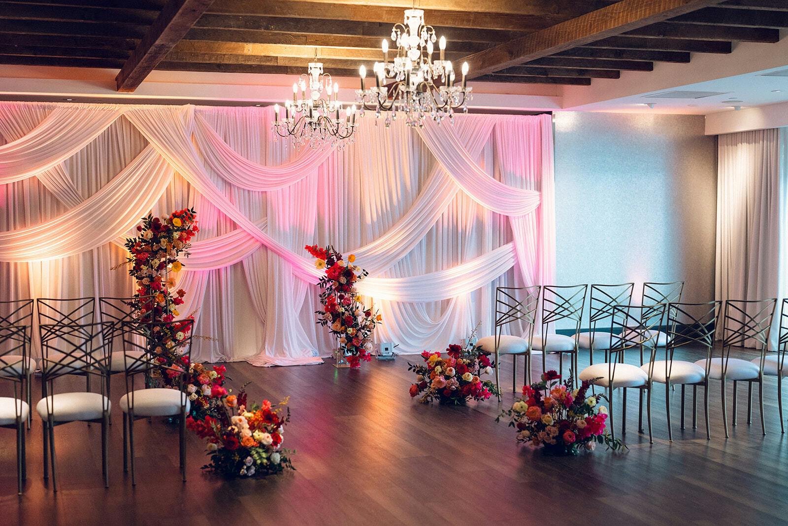 Featured photo from Parlur