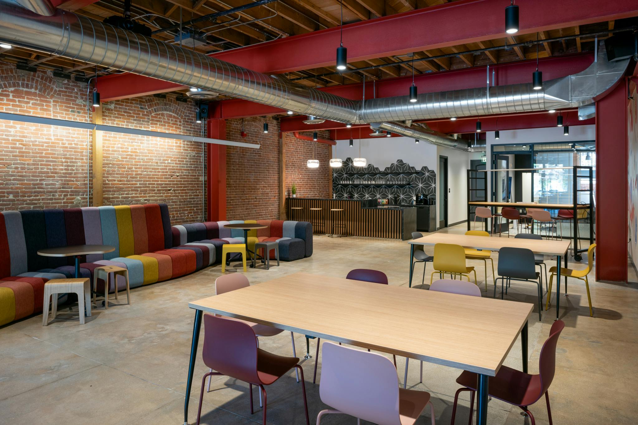 Featured photo from Livery Studio