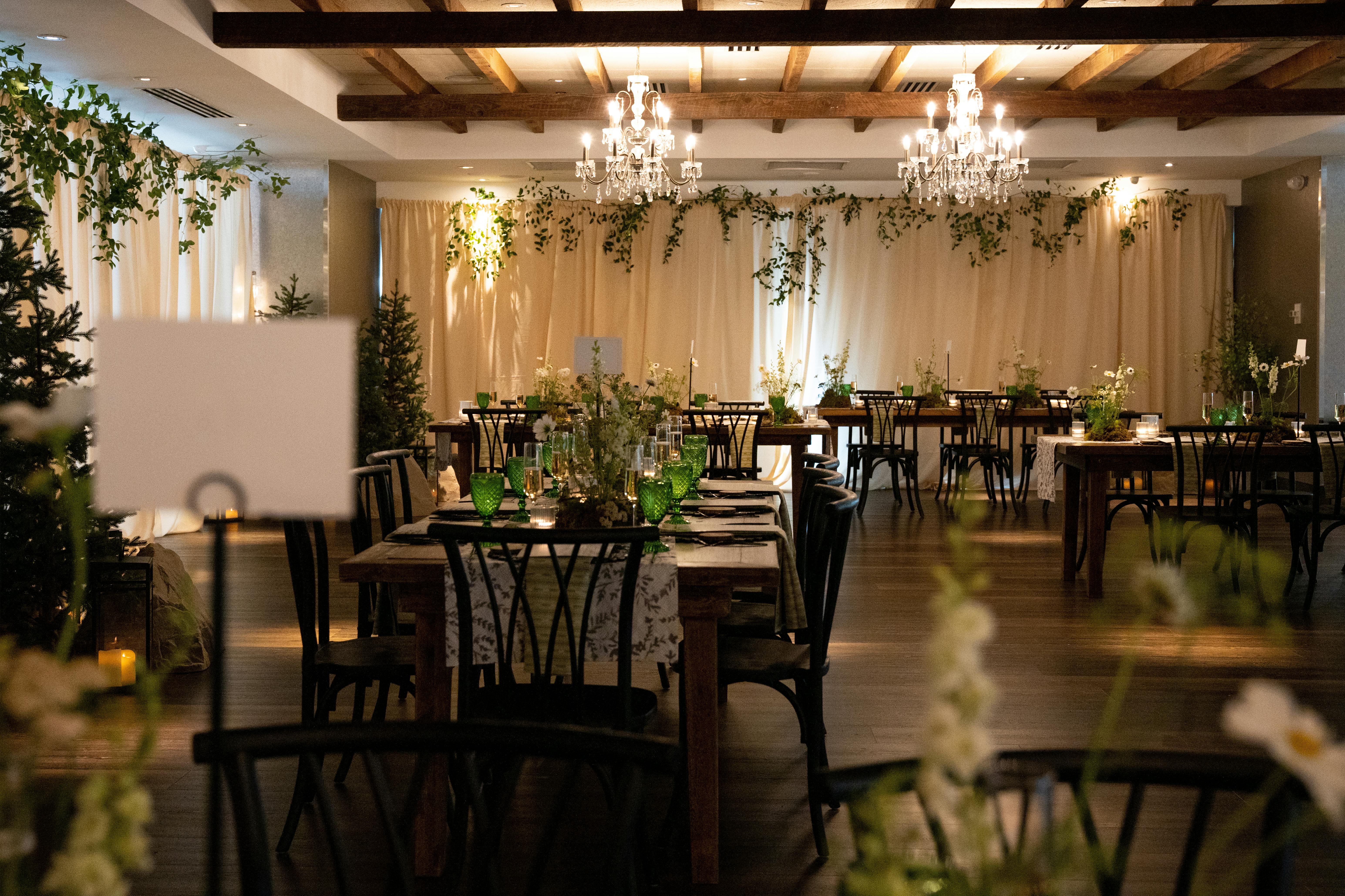 Featured photo from Sheraton Denver Downtown Hotel