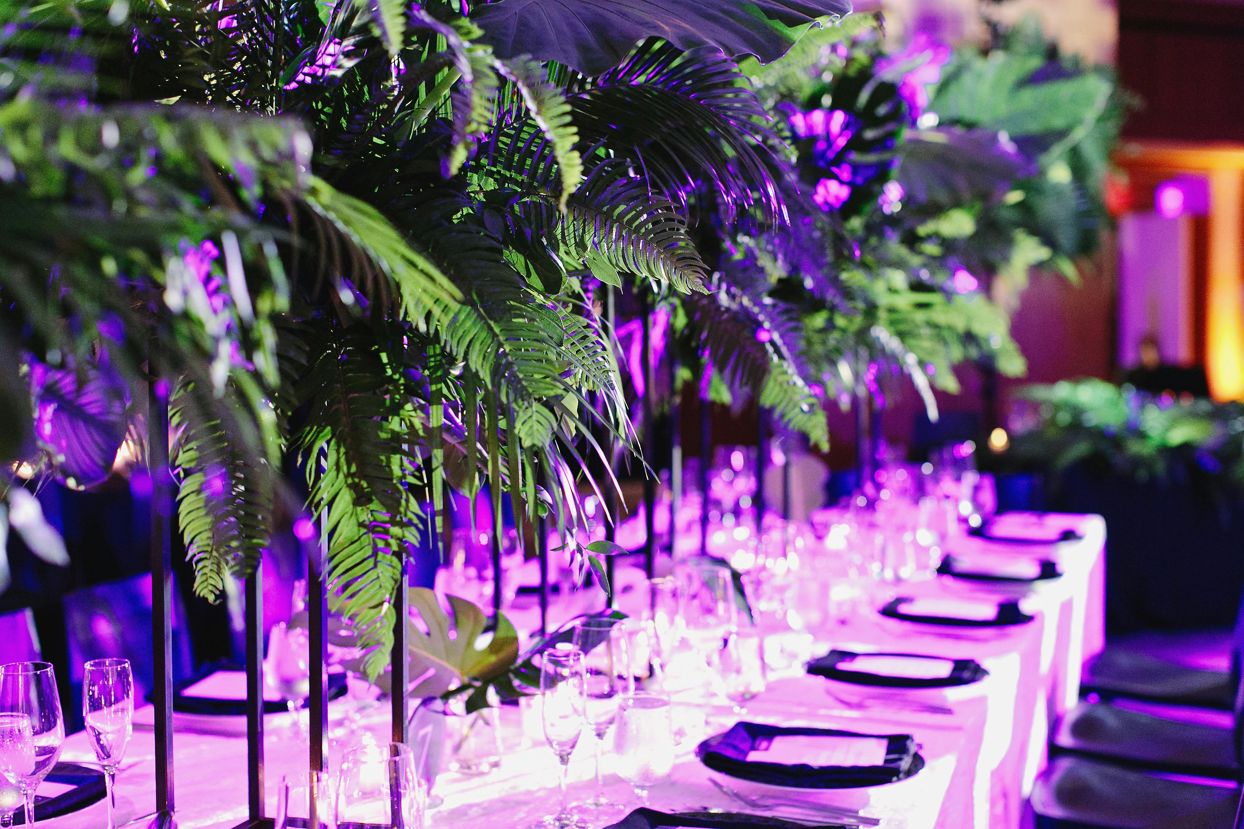 Featured photo from PARTY PLANZ PRODUCTIONS