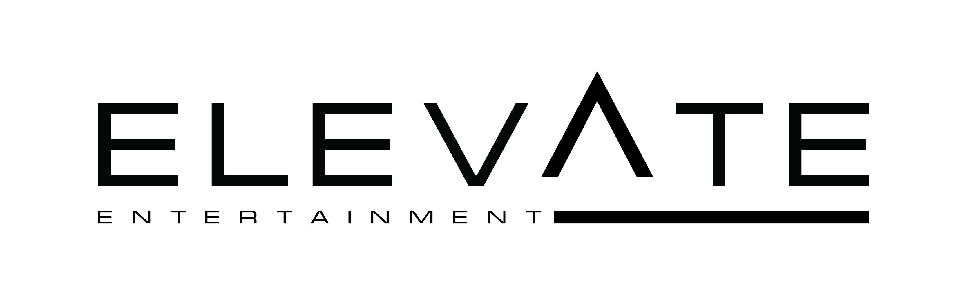 Featured photo from Elevate Entertainment