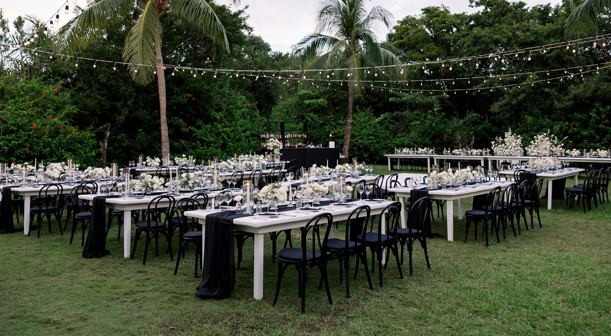 Featured photo from Lucy Gallagher Boutique Weddings
